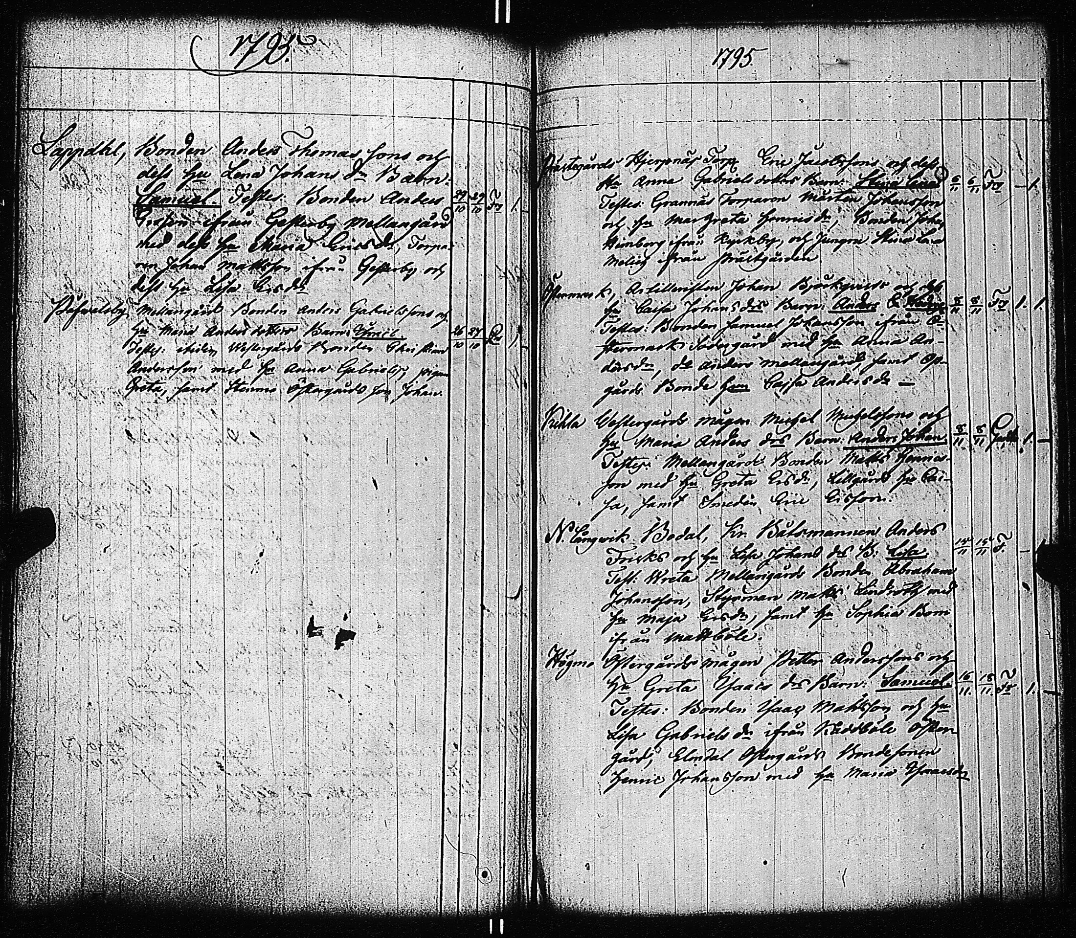 [ kuvat/195.jpg ]
