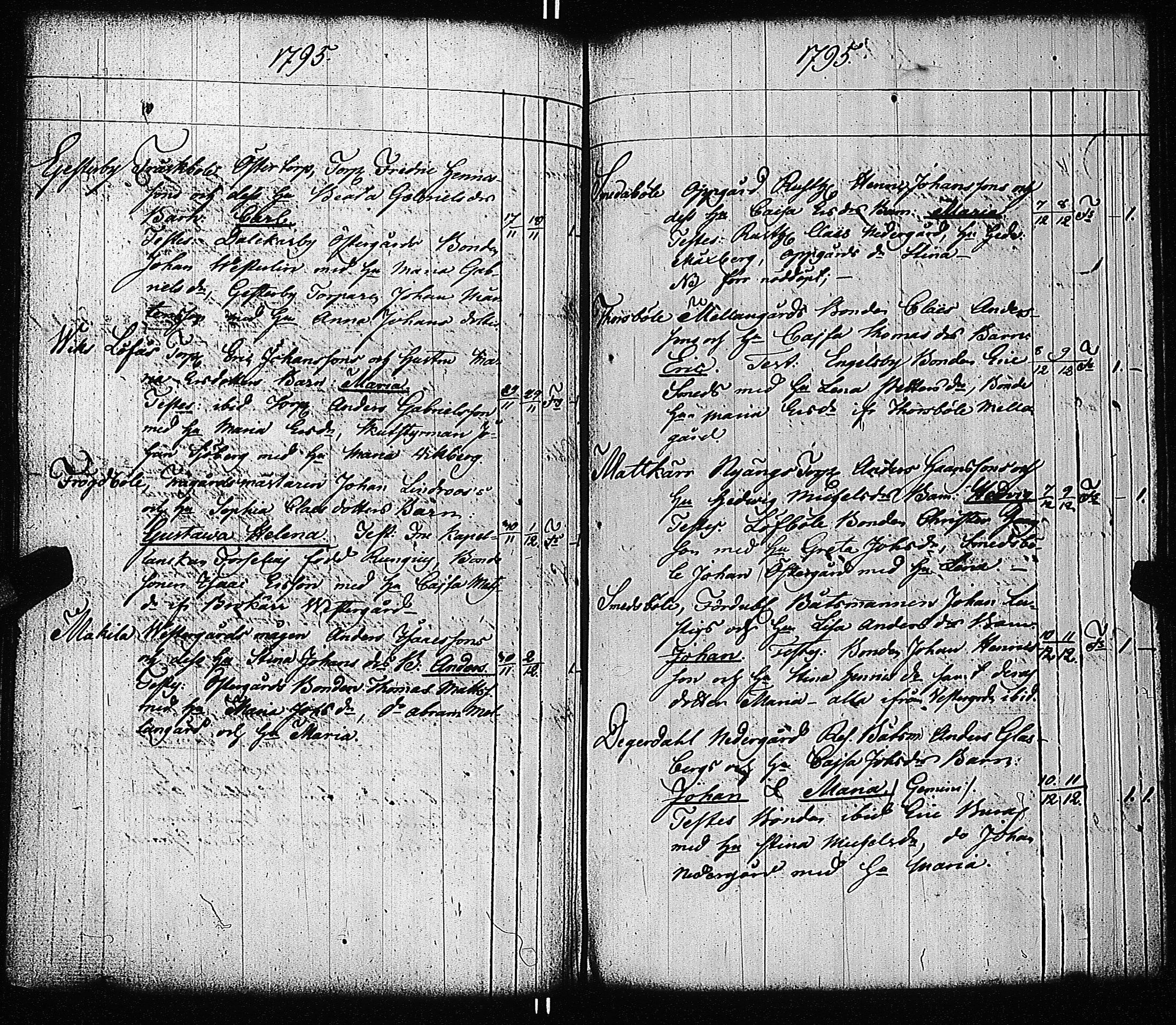 [ kuvat/196.jpg ]