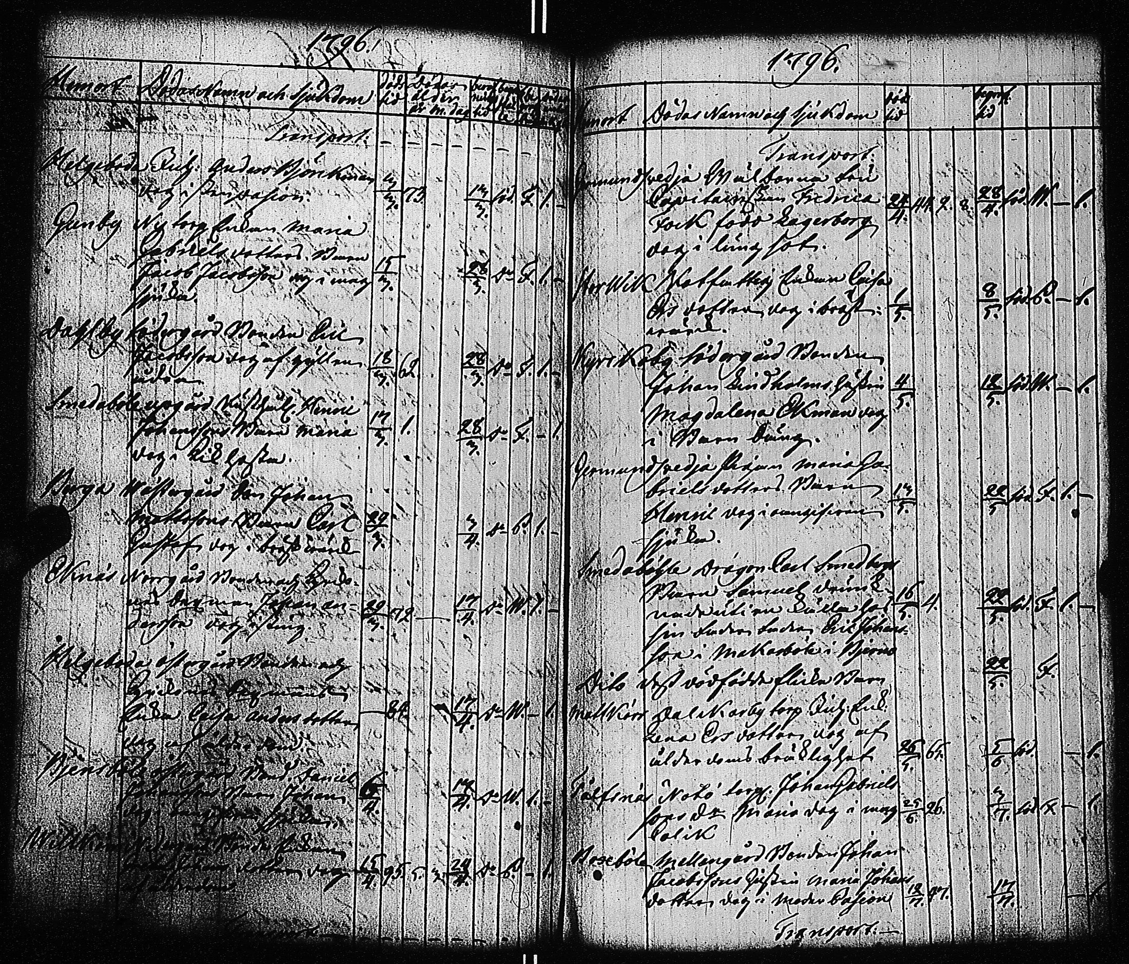[ kuvat/206.jpg ]