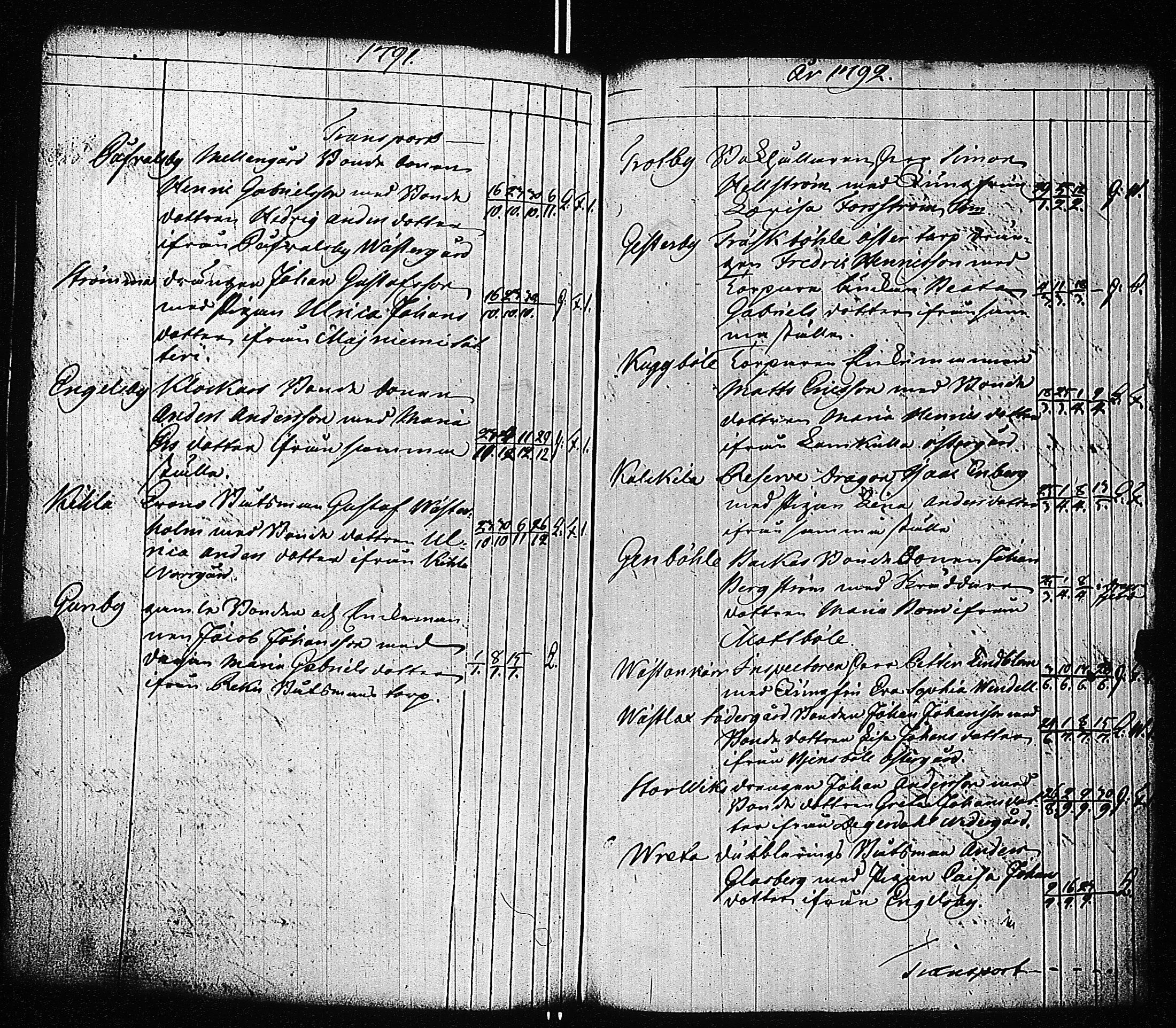 [ kuvat/231.jpg ]