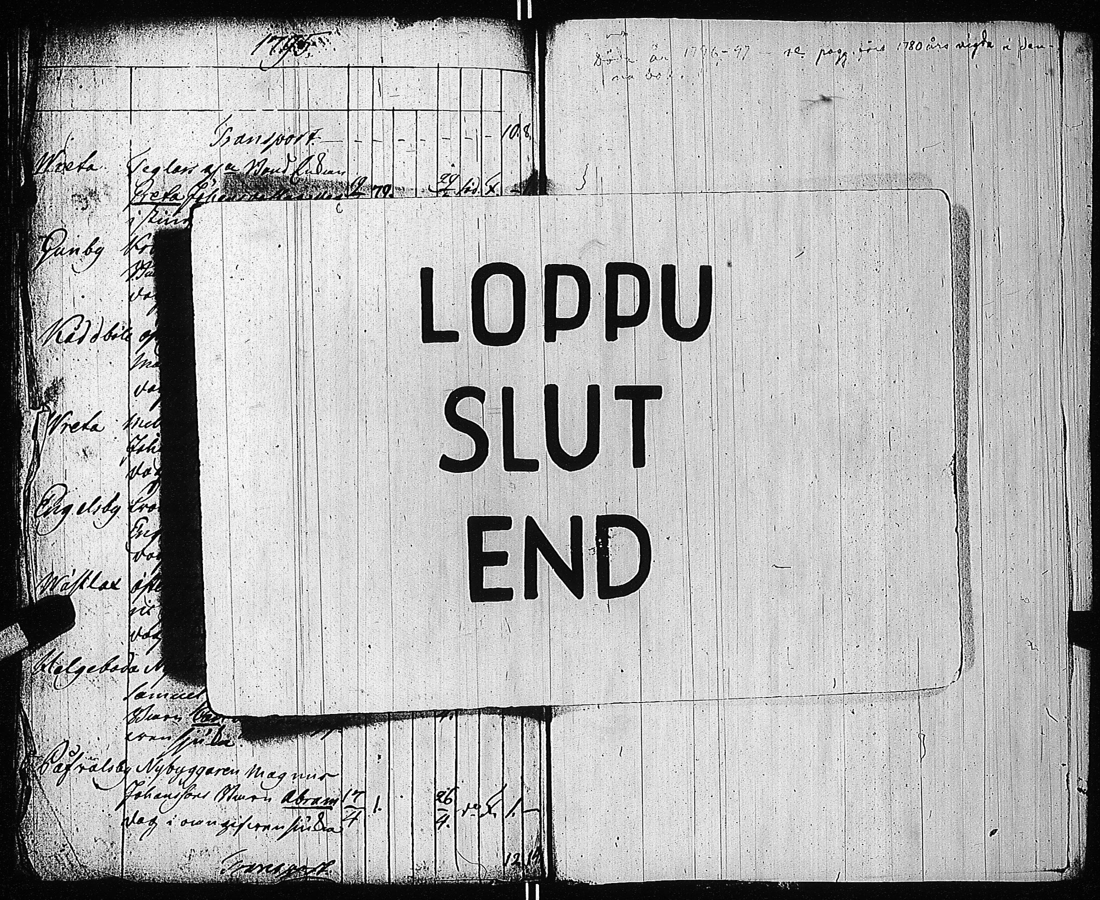 [ kuvat/294.jpg ]