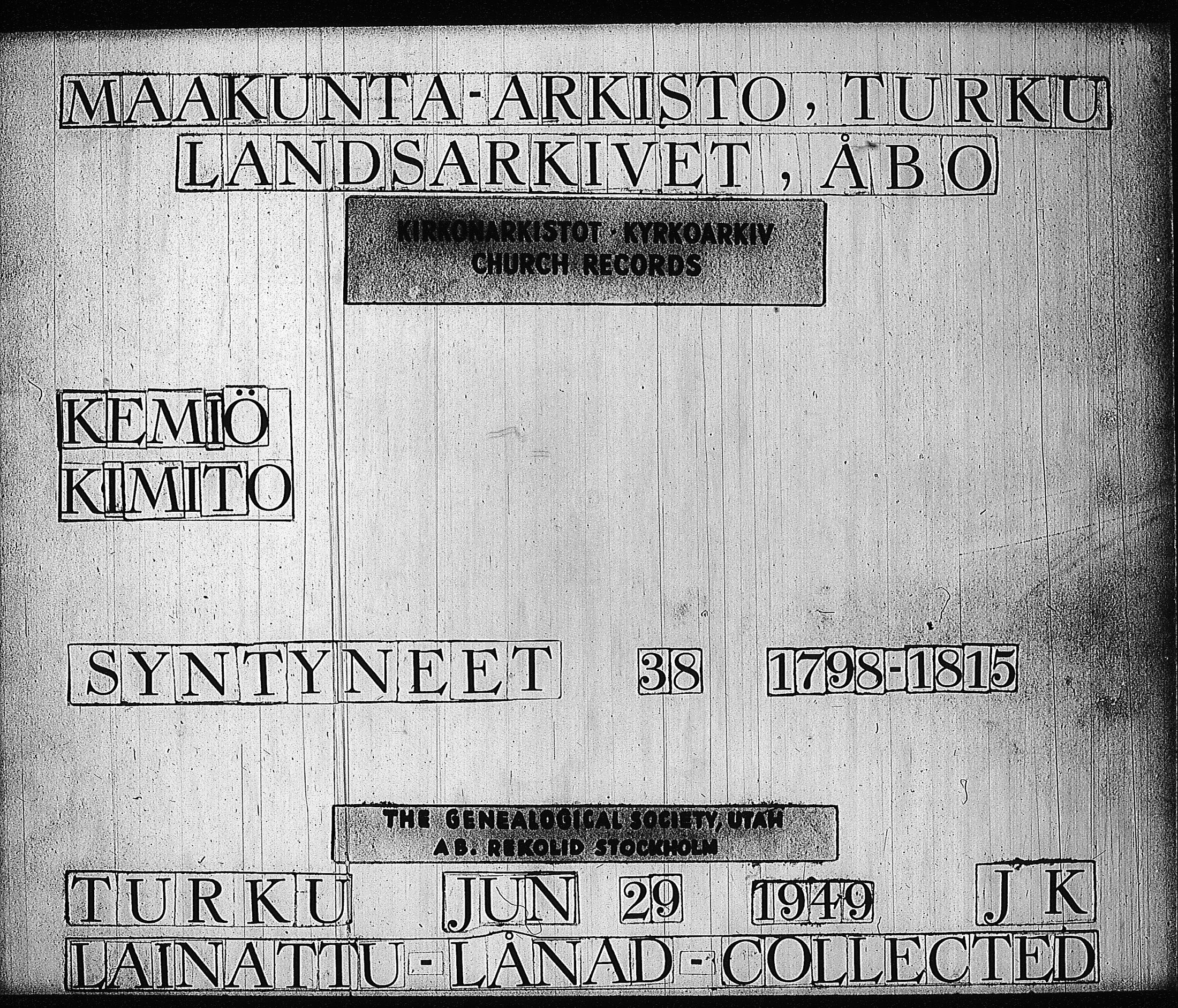 [ kuvat/1.jpg ]