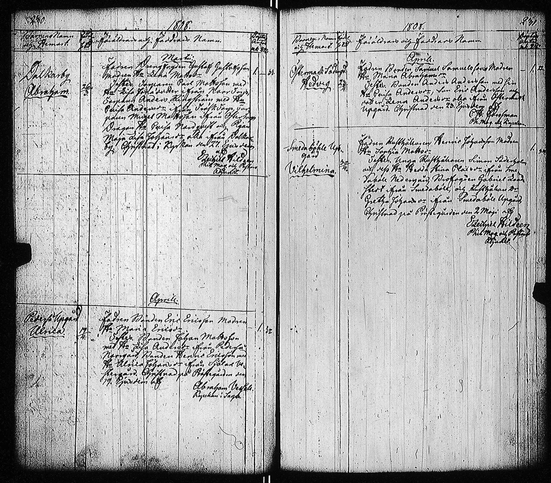 [ kuvat/119.jpg ]