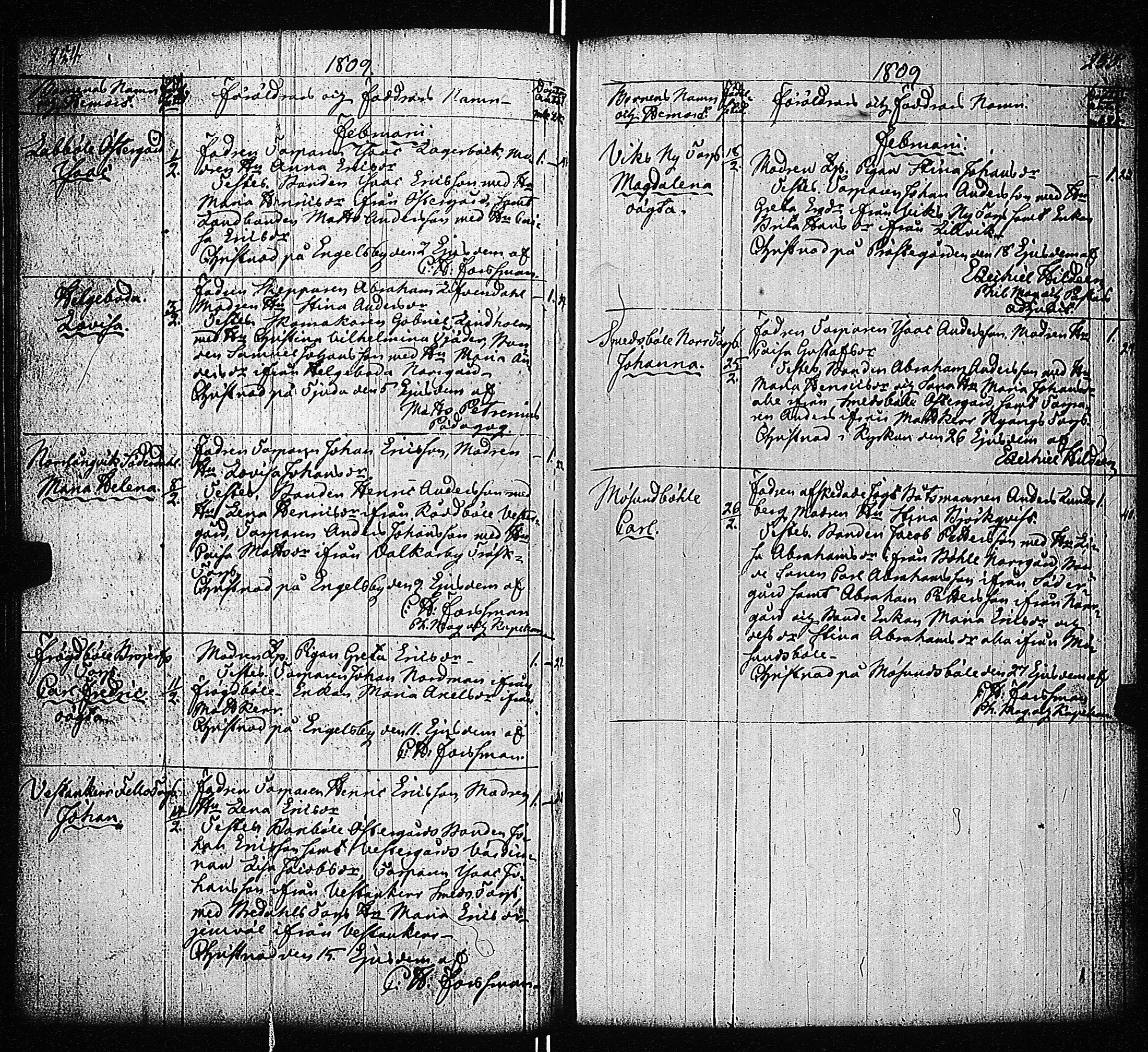 [ kuvat/131.jpg ]