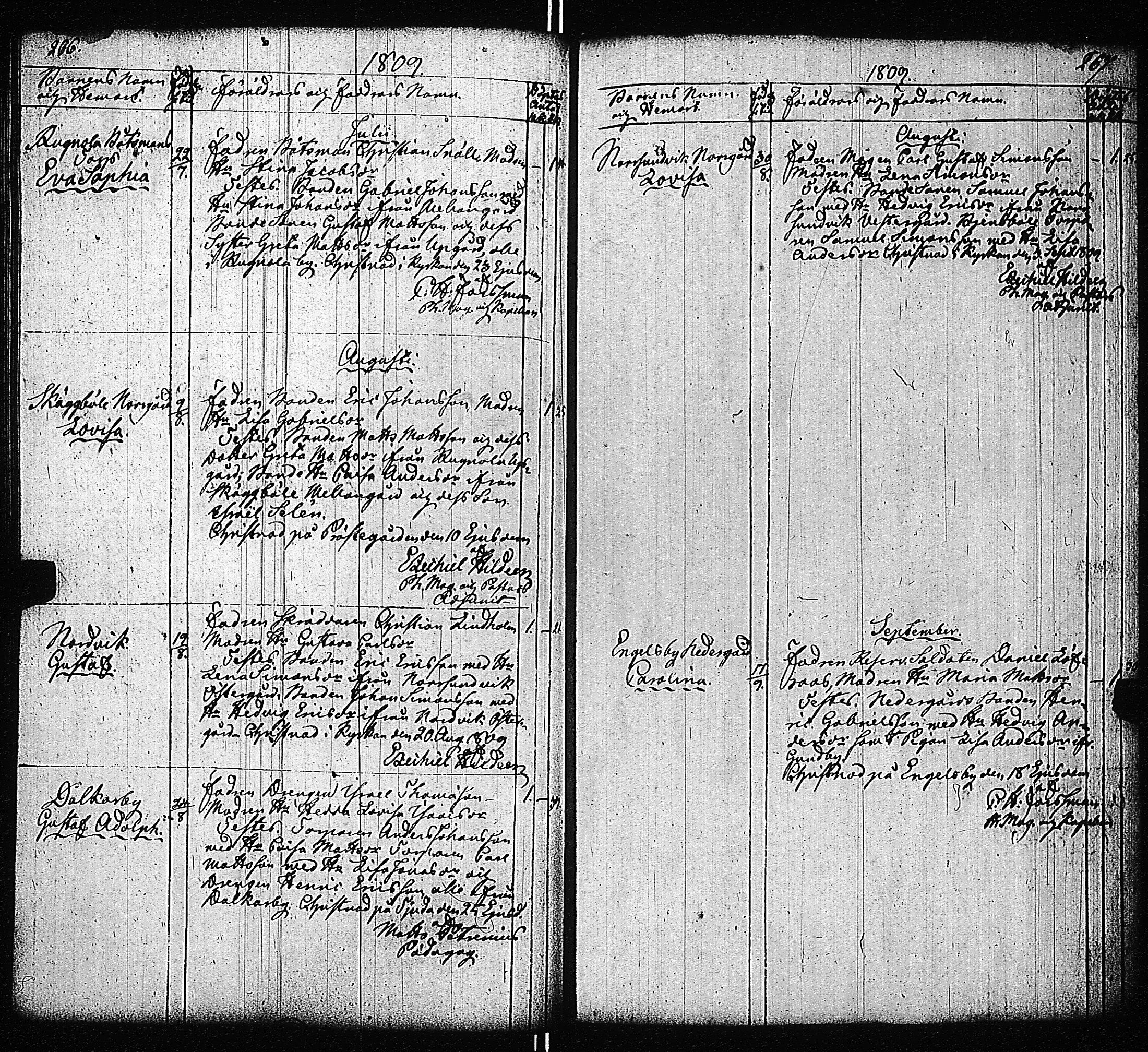 [ kuvat/137.jpg ]