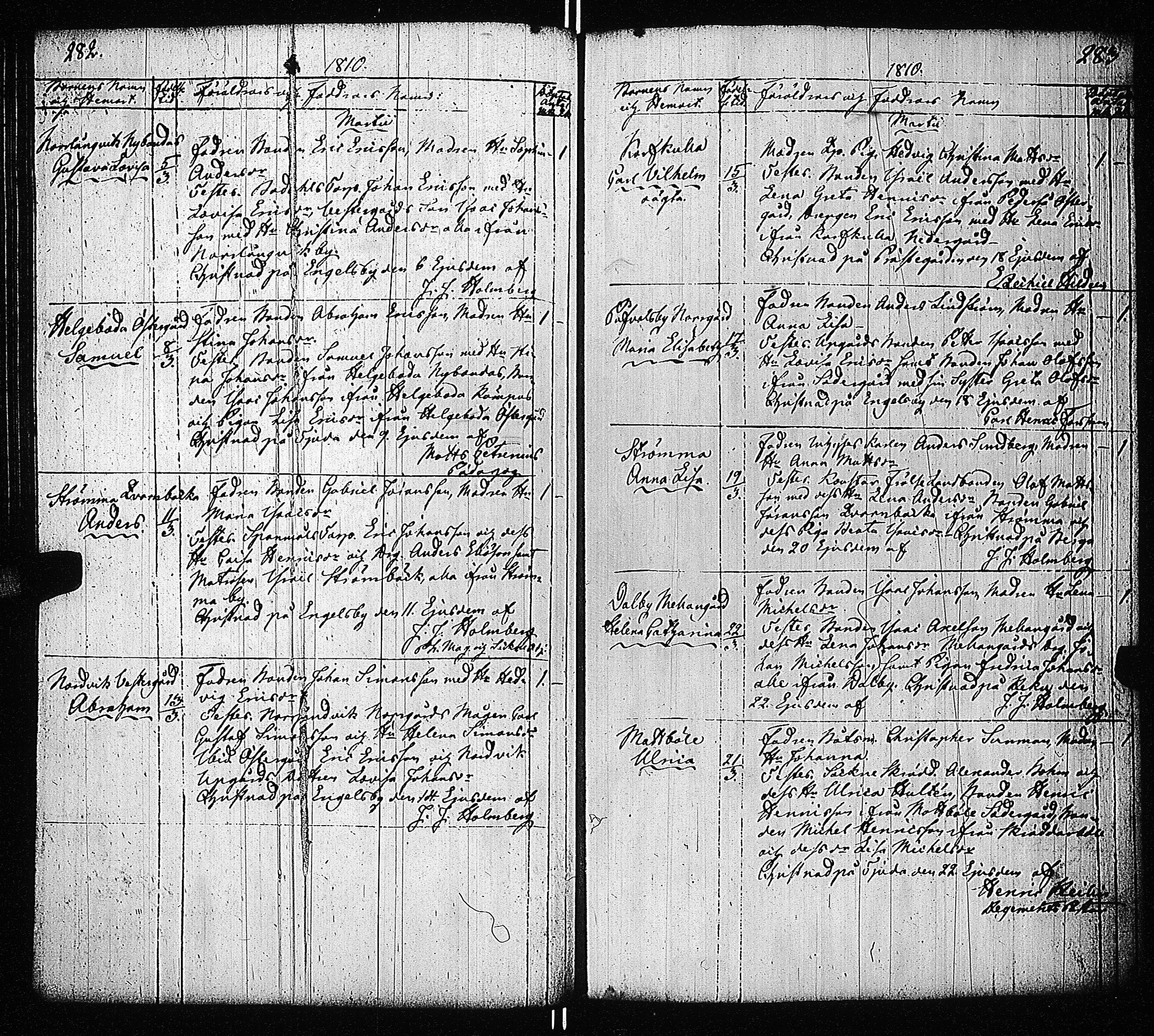 [ kuvat/145.jpg ]