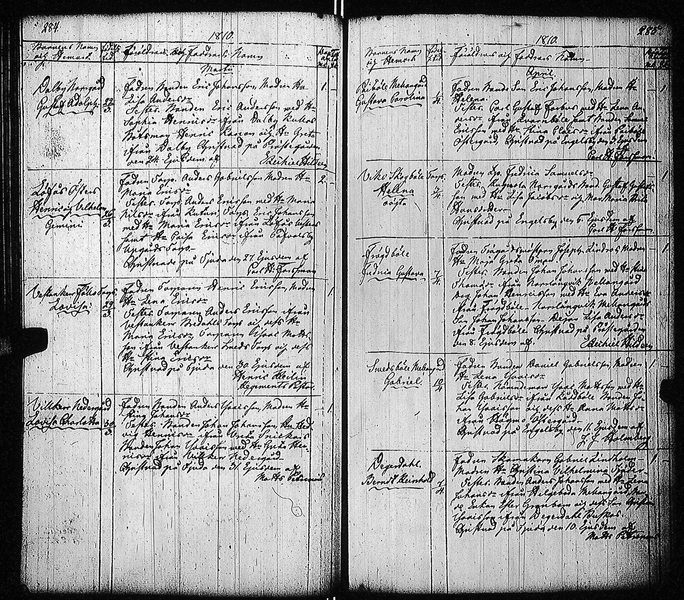 [ kuvat/146.jpg ]