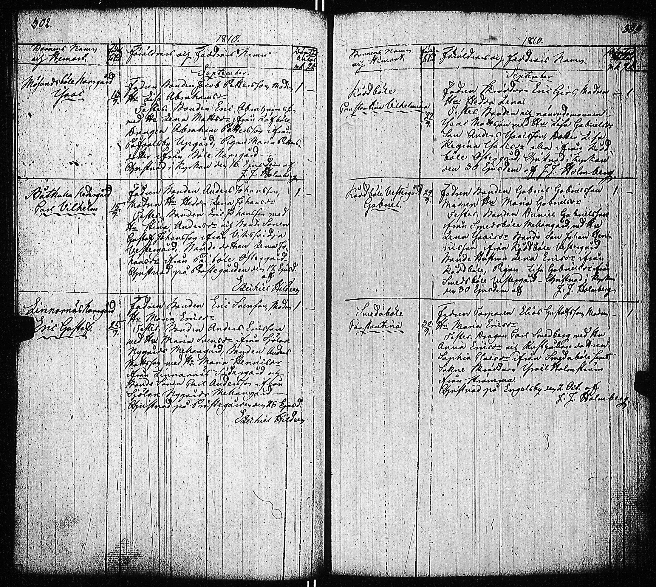 [ kuvat/155.jpg ]