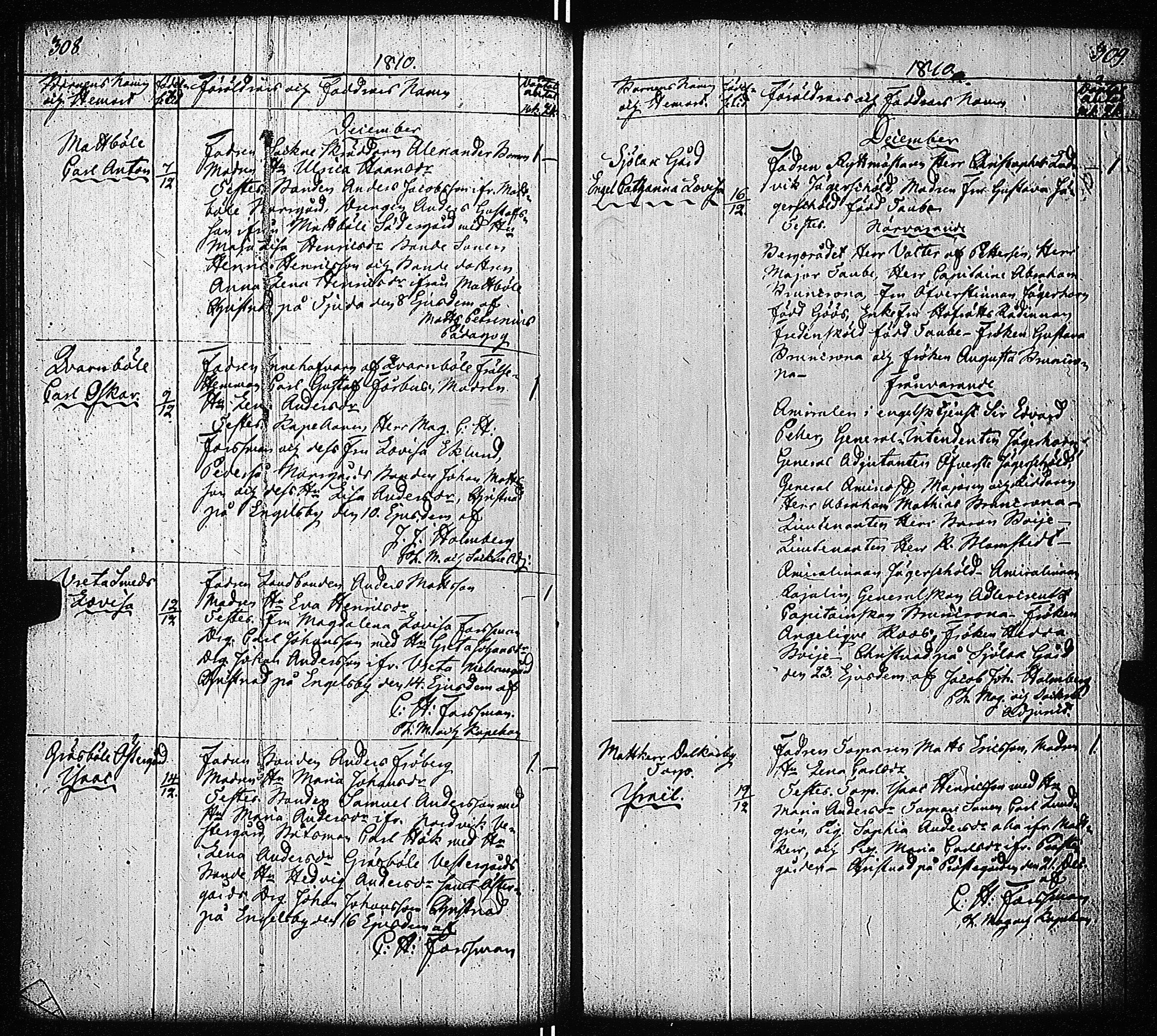 [ kuvat/158.jpg ]