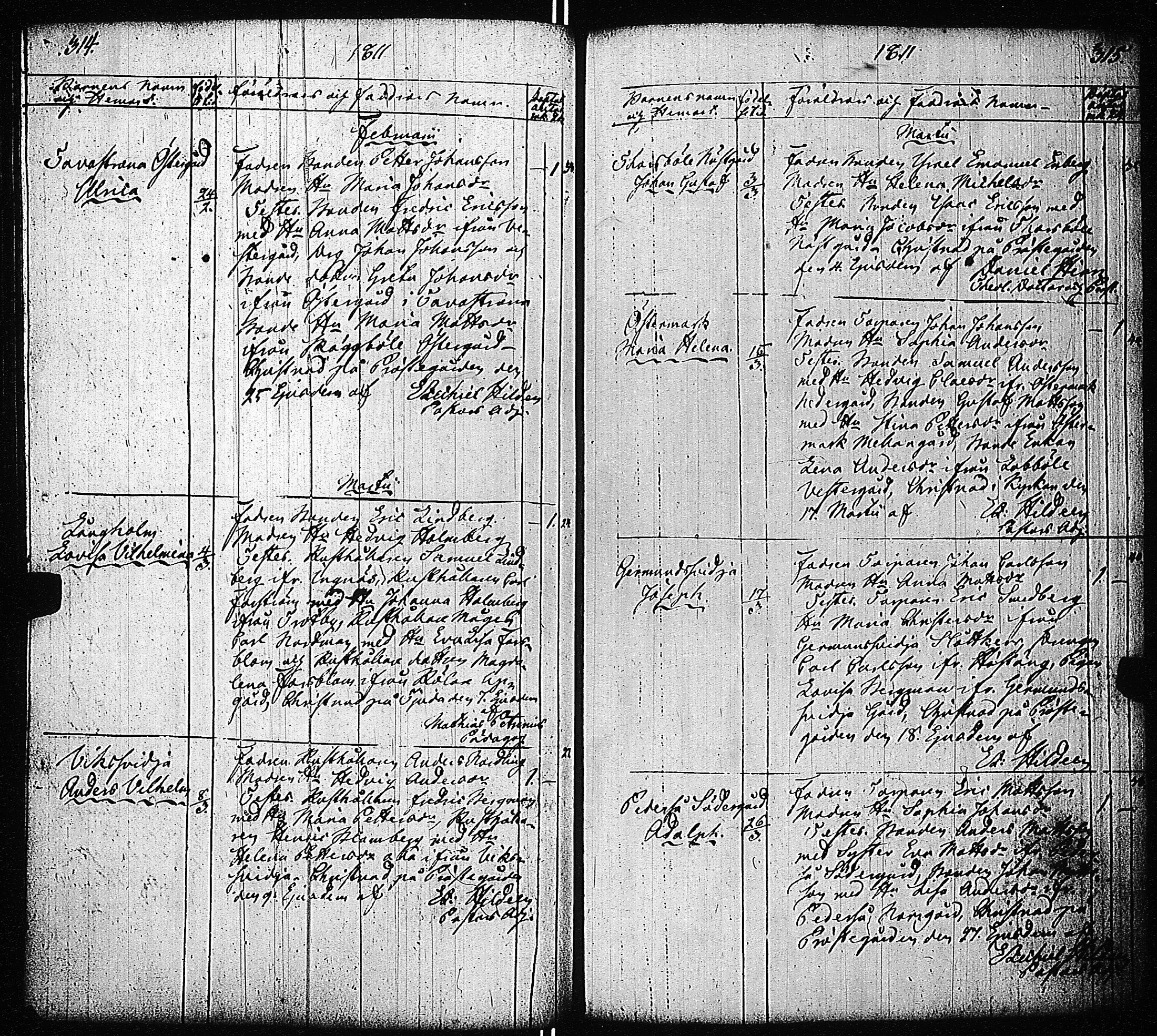[ kuvat/161.jpg ]