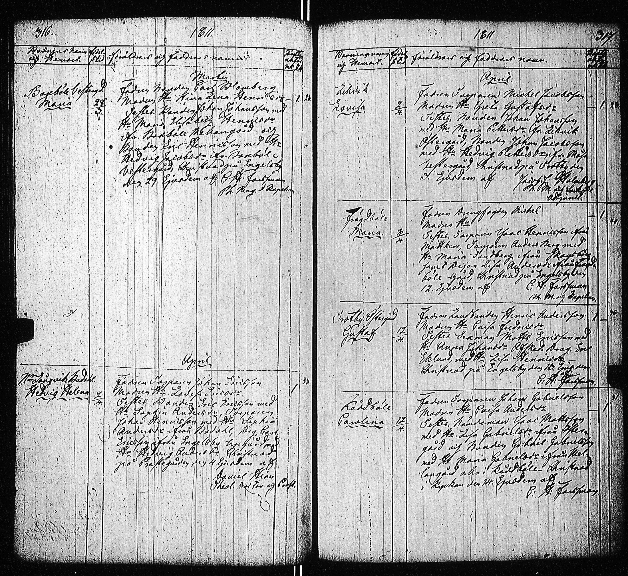 [ kuvat/162.jpg ]