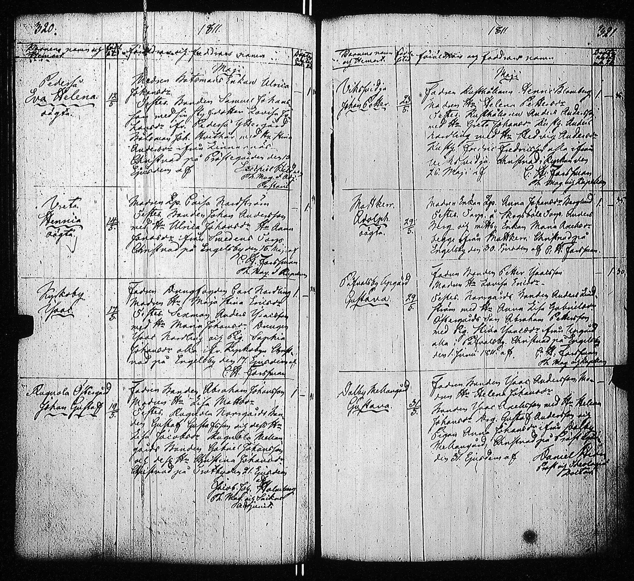 [ kuvat/164.jpg ]