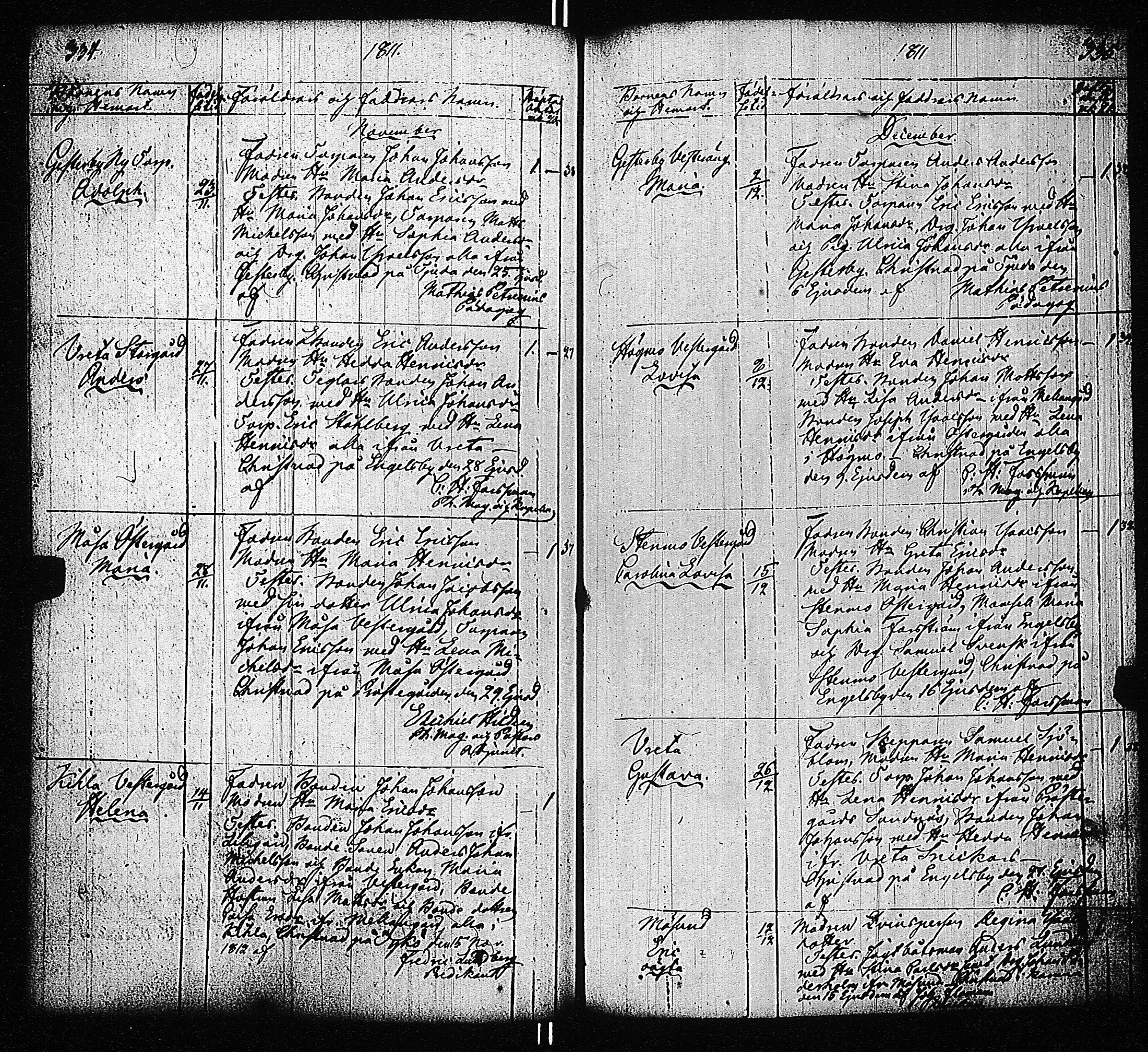 [ kuvat/171.jpg ]