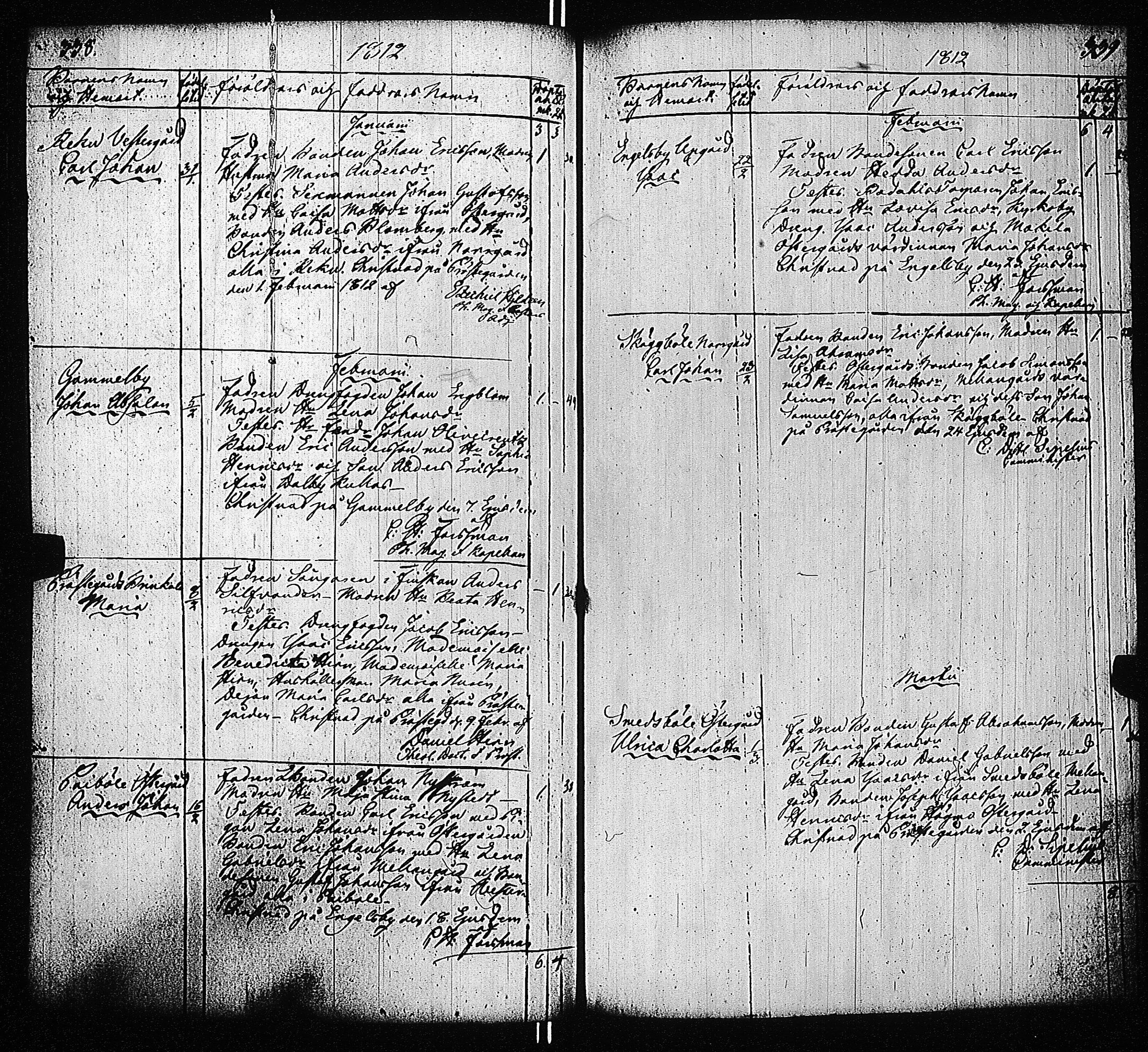 [ kuvat/173.jpg ]