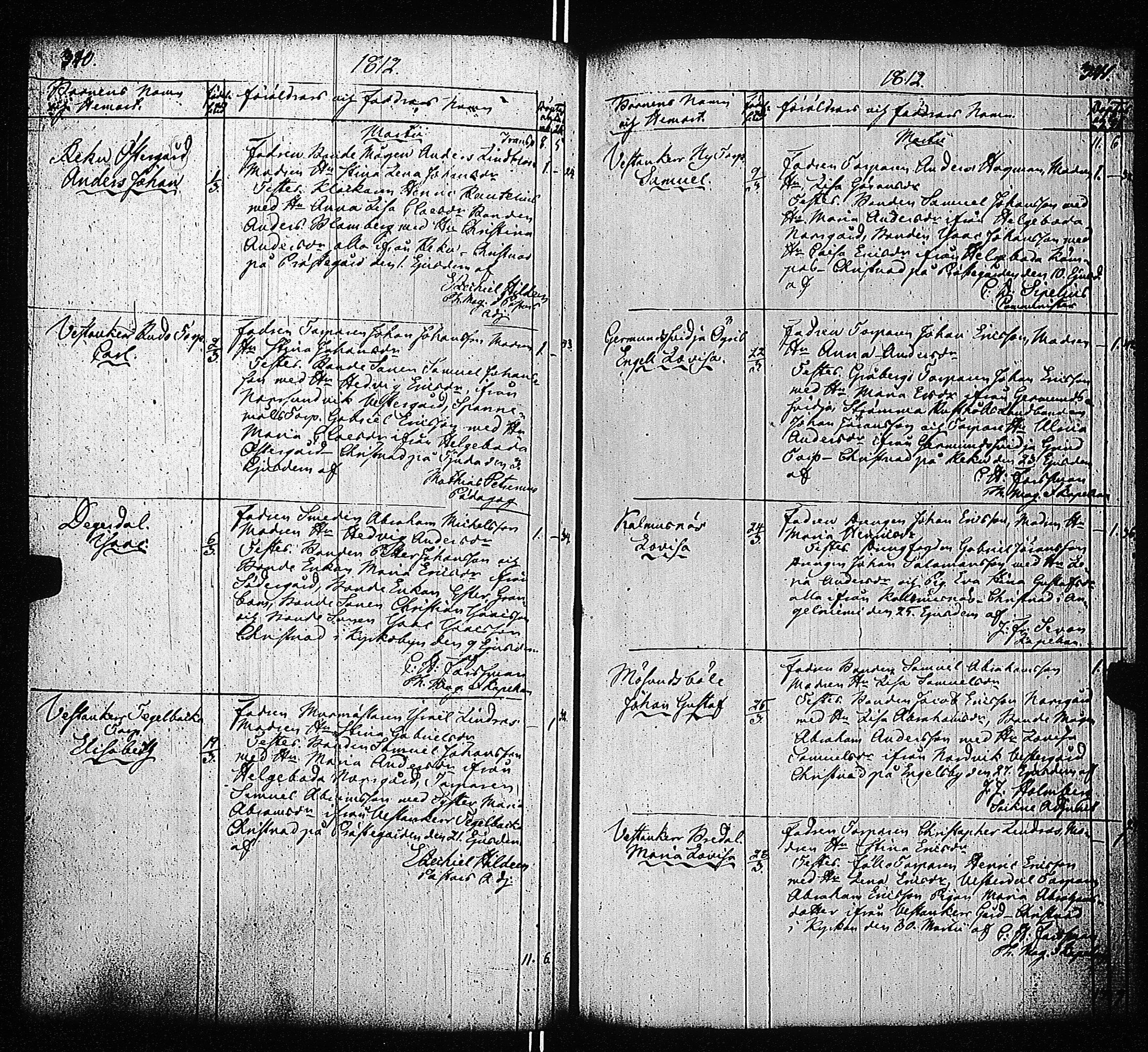 [ kuvat/174.jpg ]