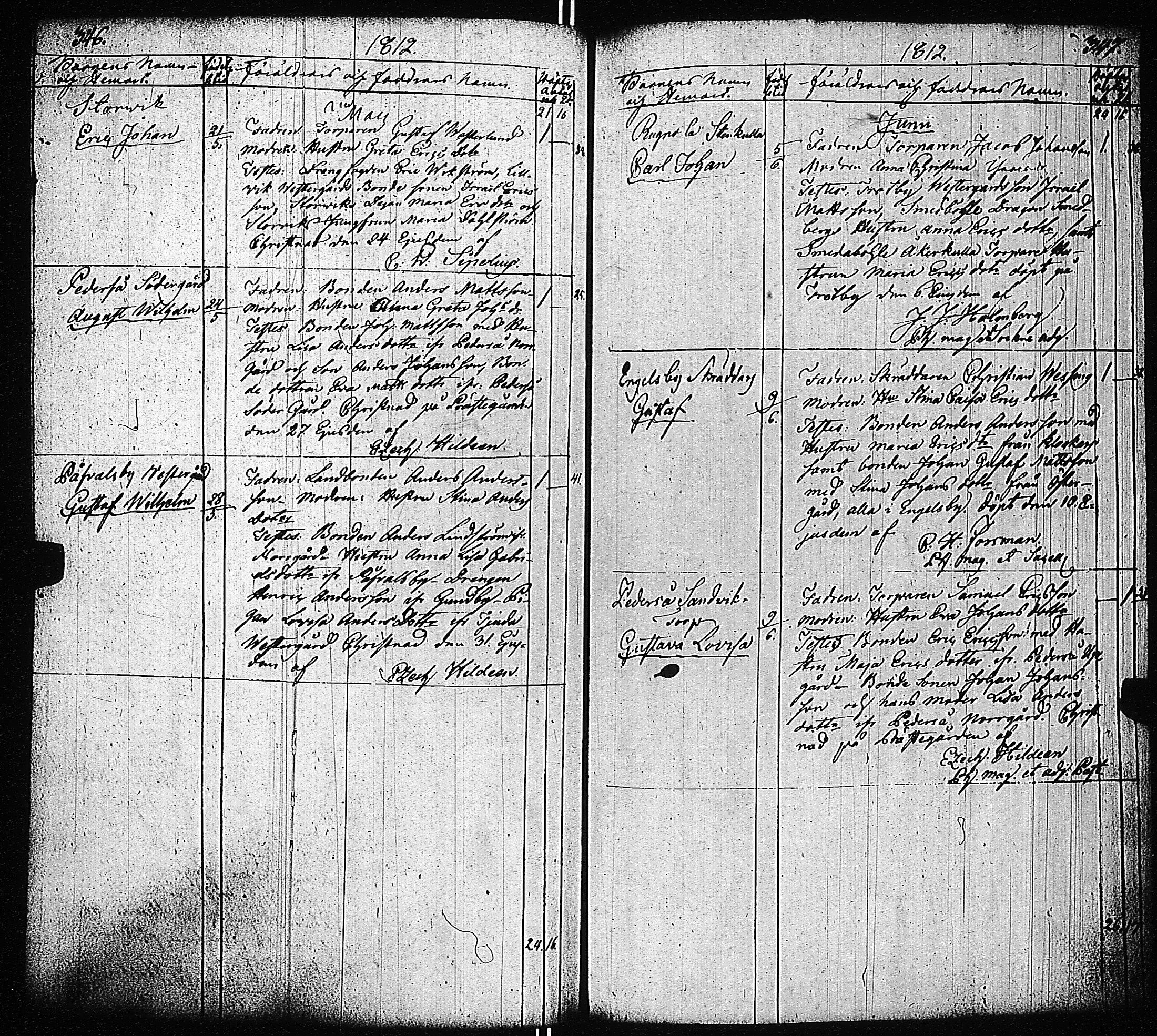 [ kuvat/177.jpg ]
