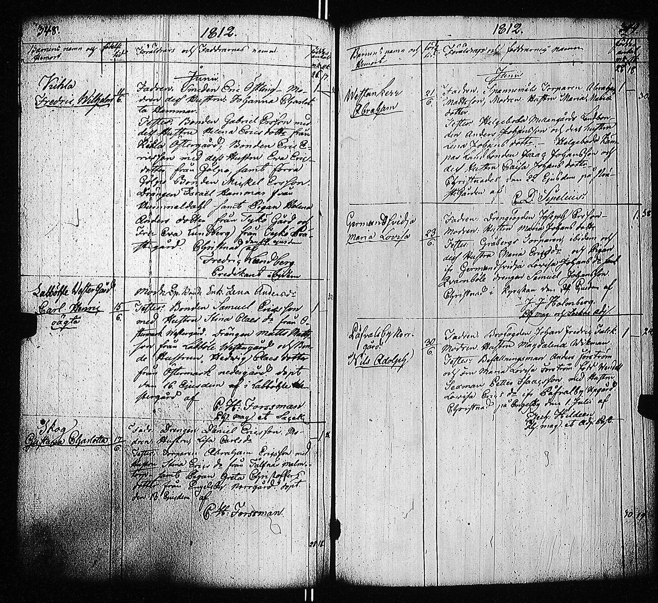 [ kuvat/178.jpg ]