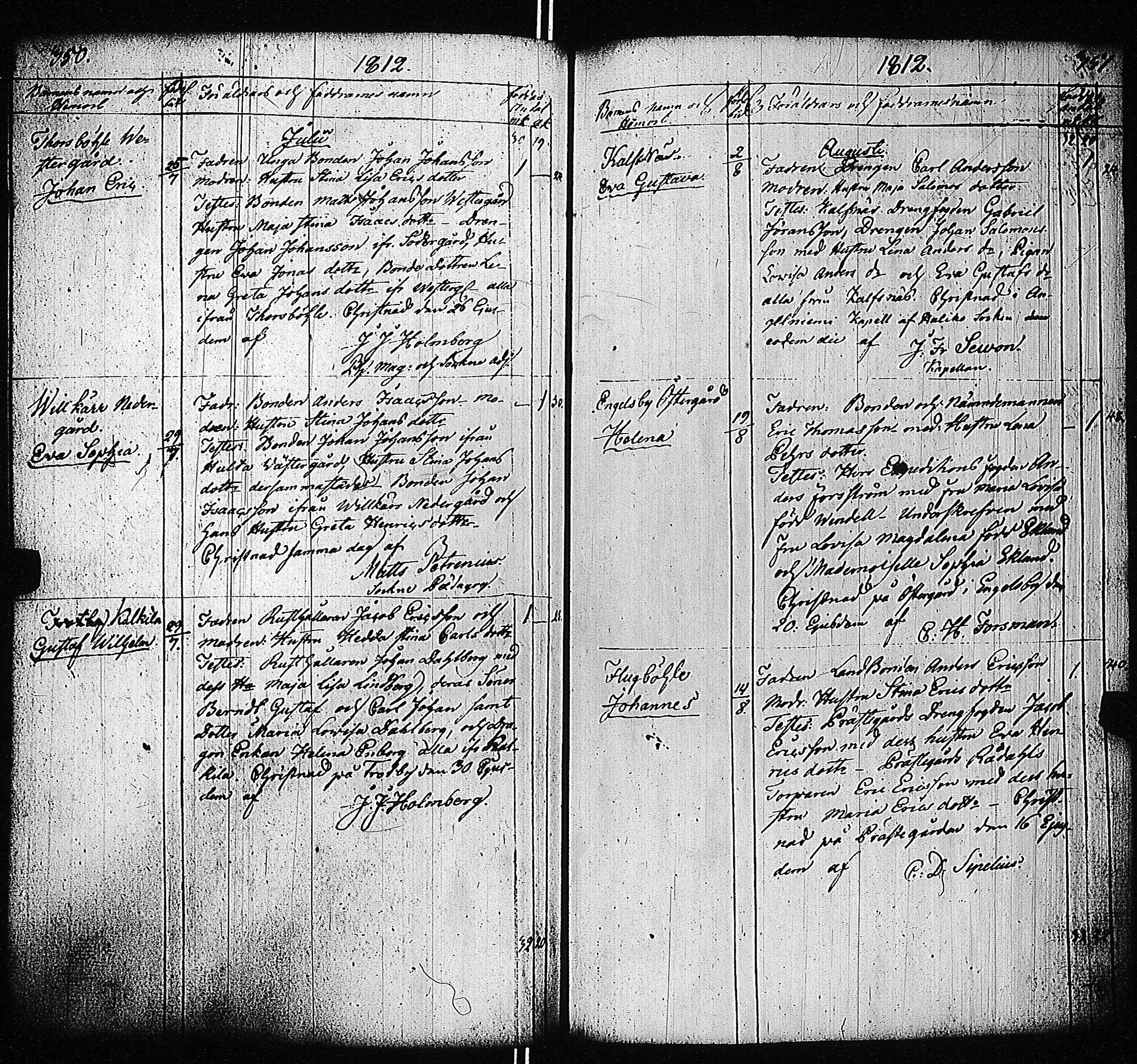 [ kuvat/179.jpg ]