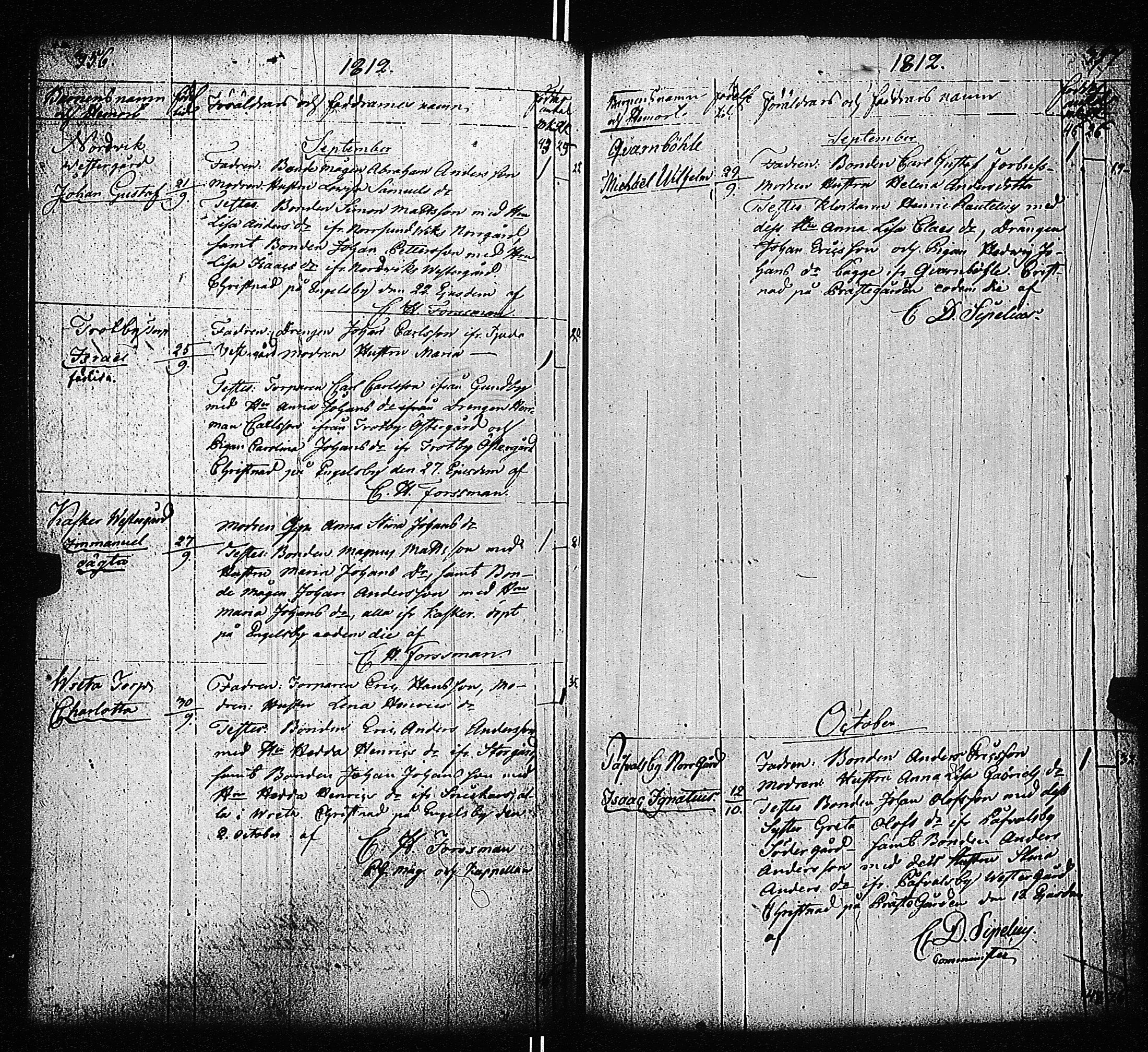 [ kuvat/182.jpg ]