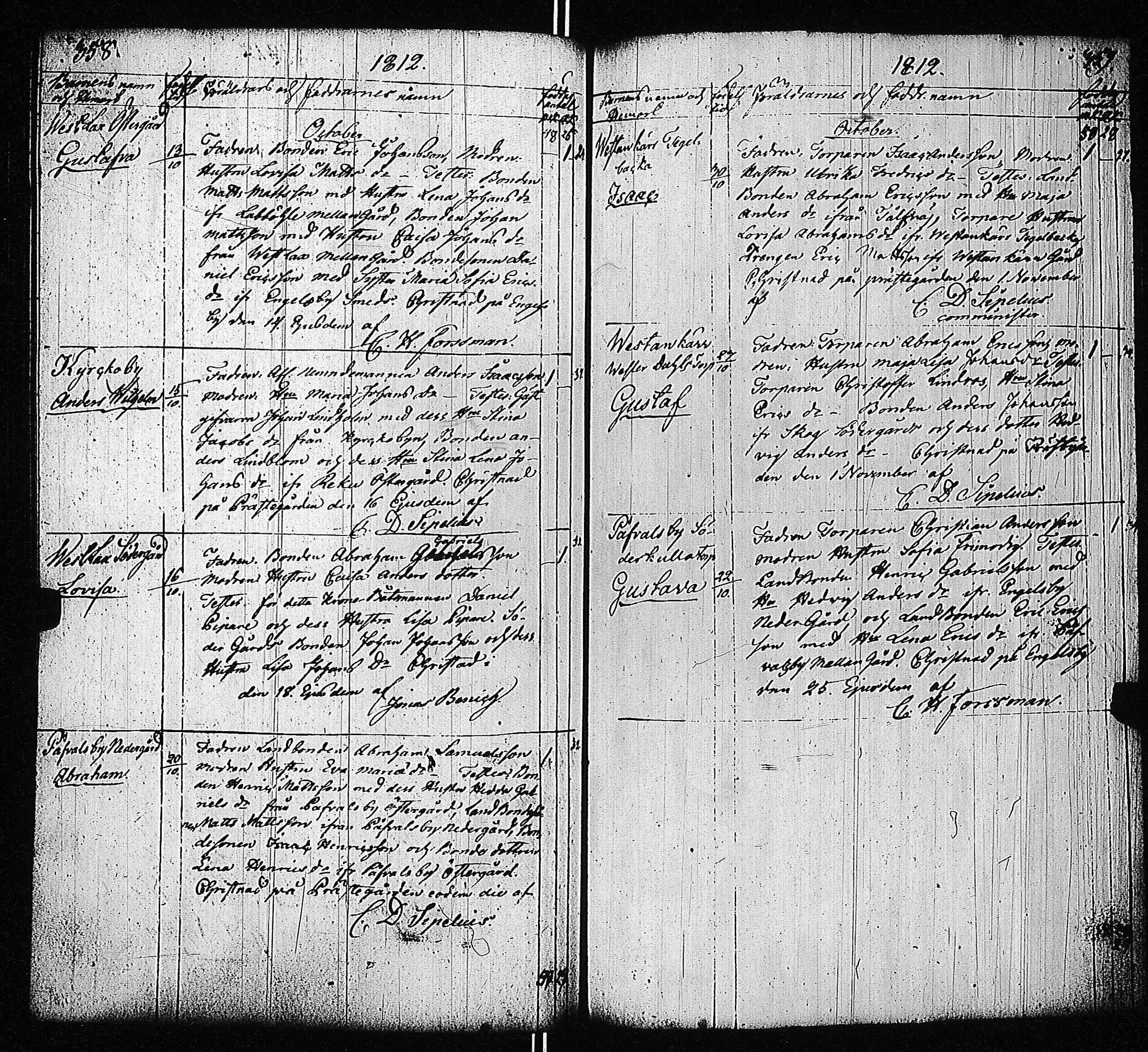 [ kuvat/183.jpg ]