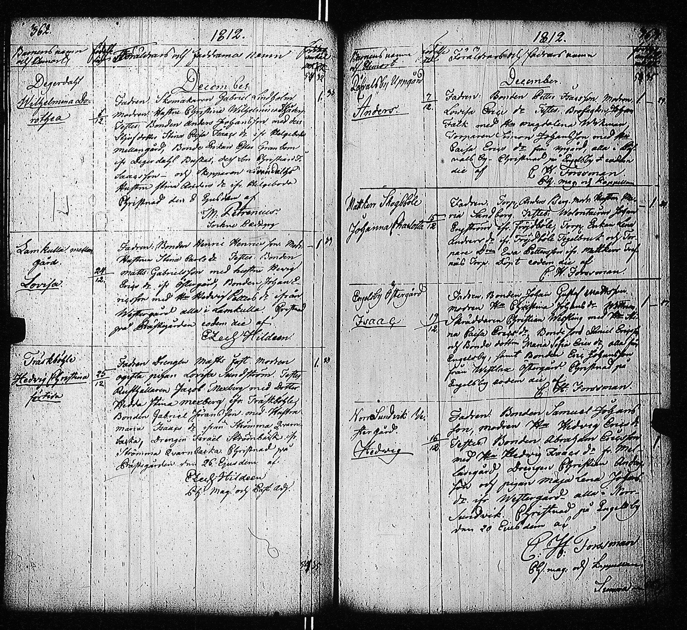 [ kuvat/185.jpg ]