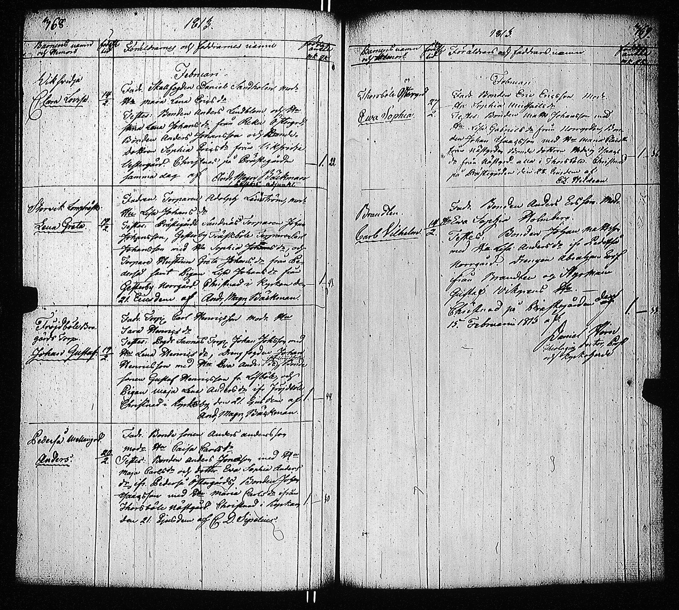 [ kuvat/188.jpg ]