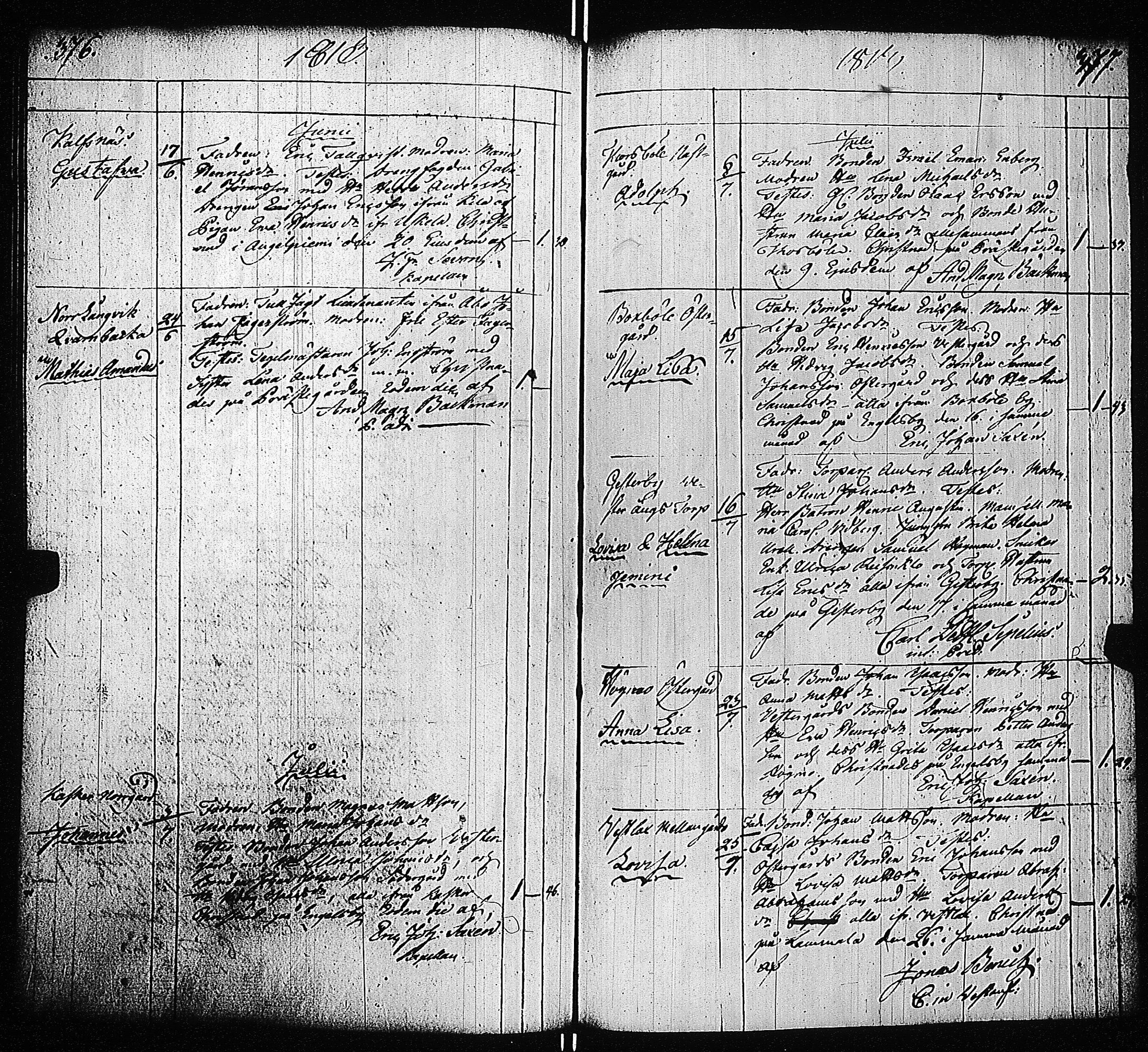 [ kuvat/192.jpg ]