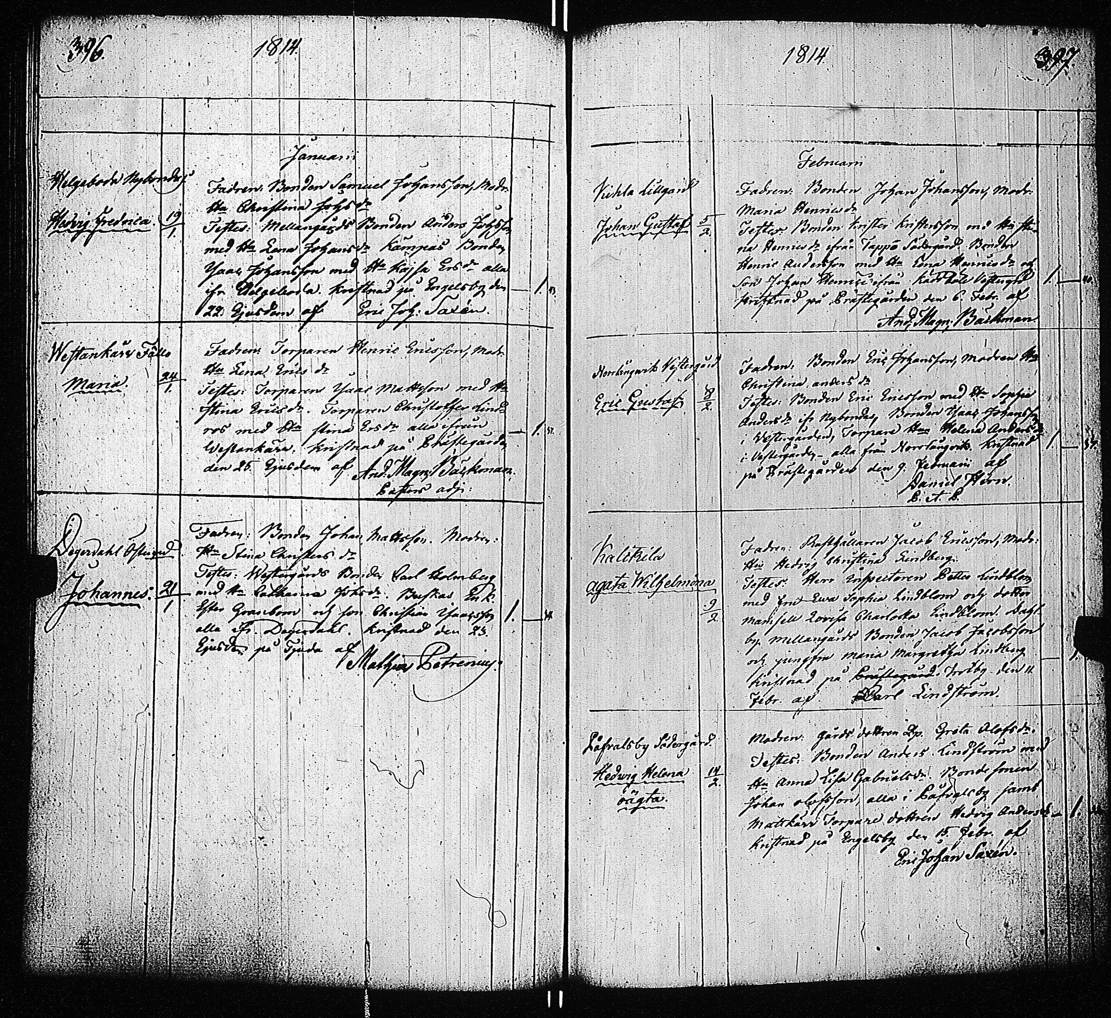 [ kuvat/202.jpg ]