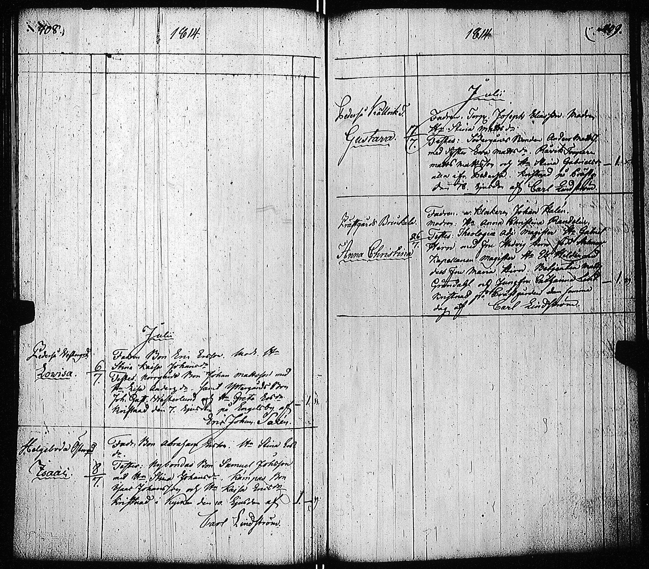 [ kuvat/208.jpg ]