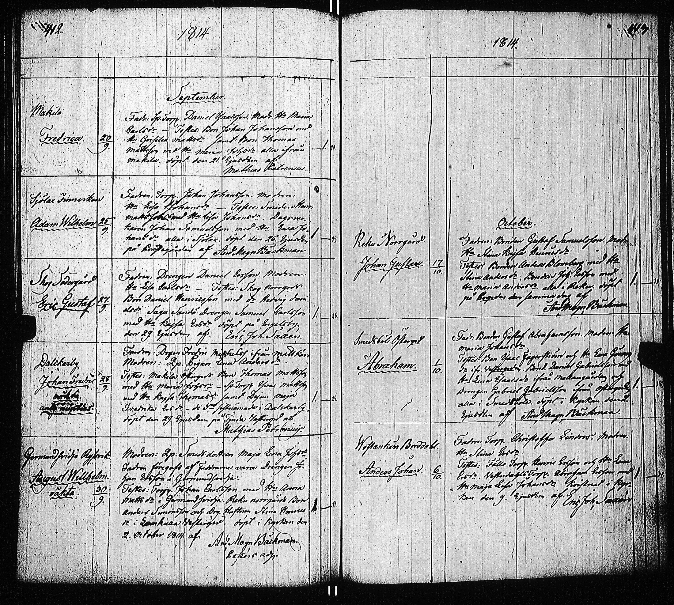 [ kuvat/210.jpg ]