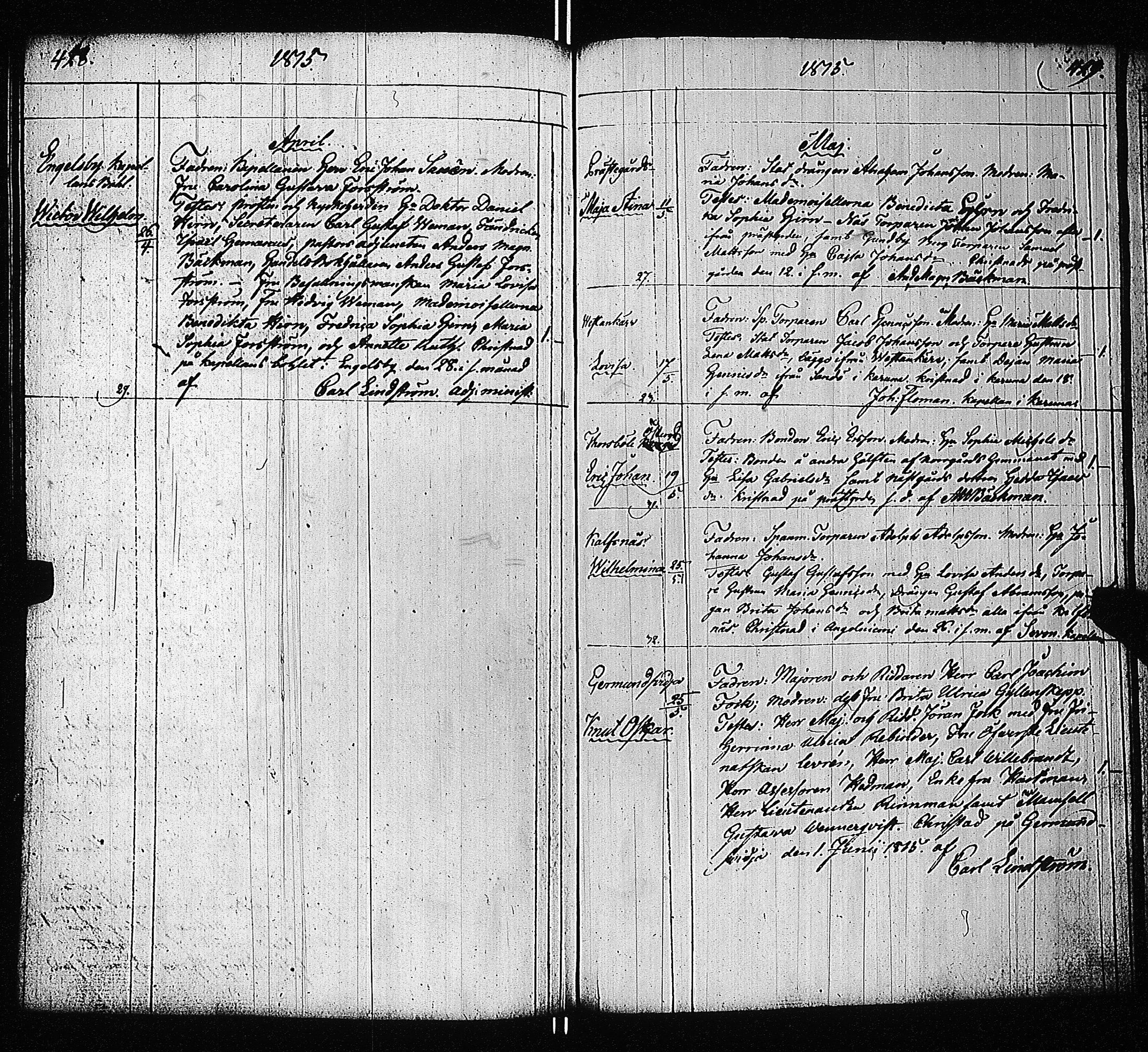 [ kuvat/218.jpg ]