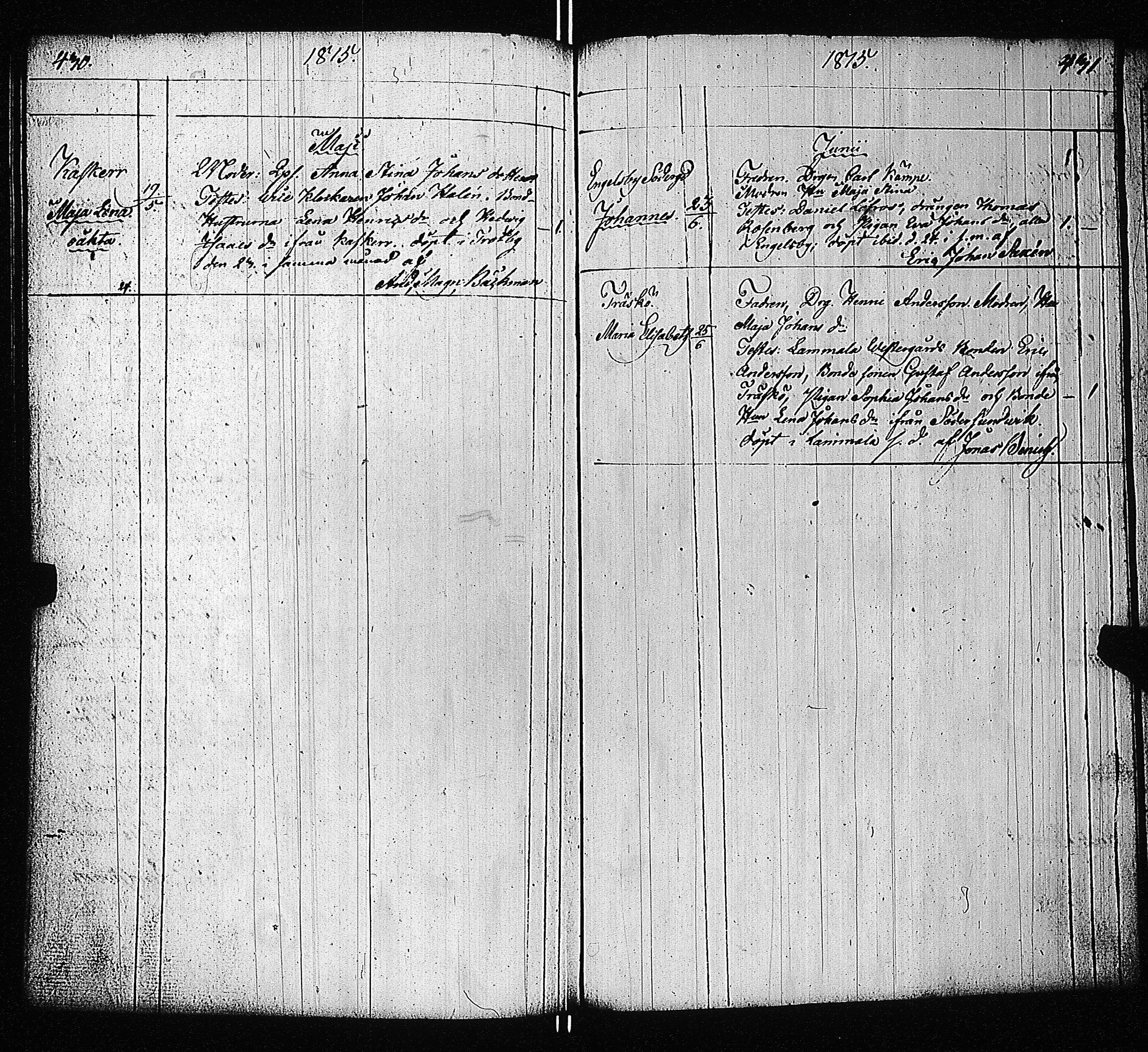 [ kuvat/219.jpg ]