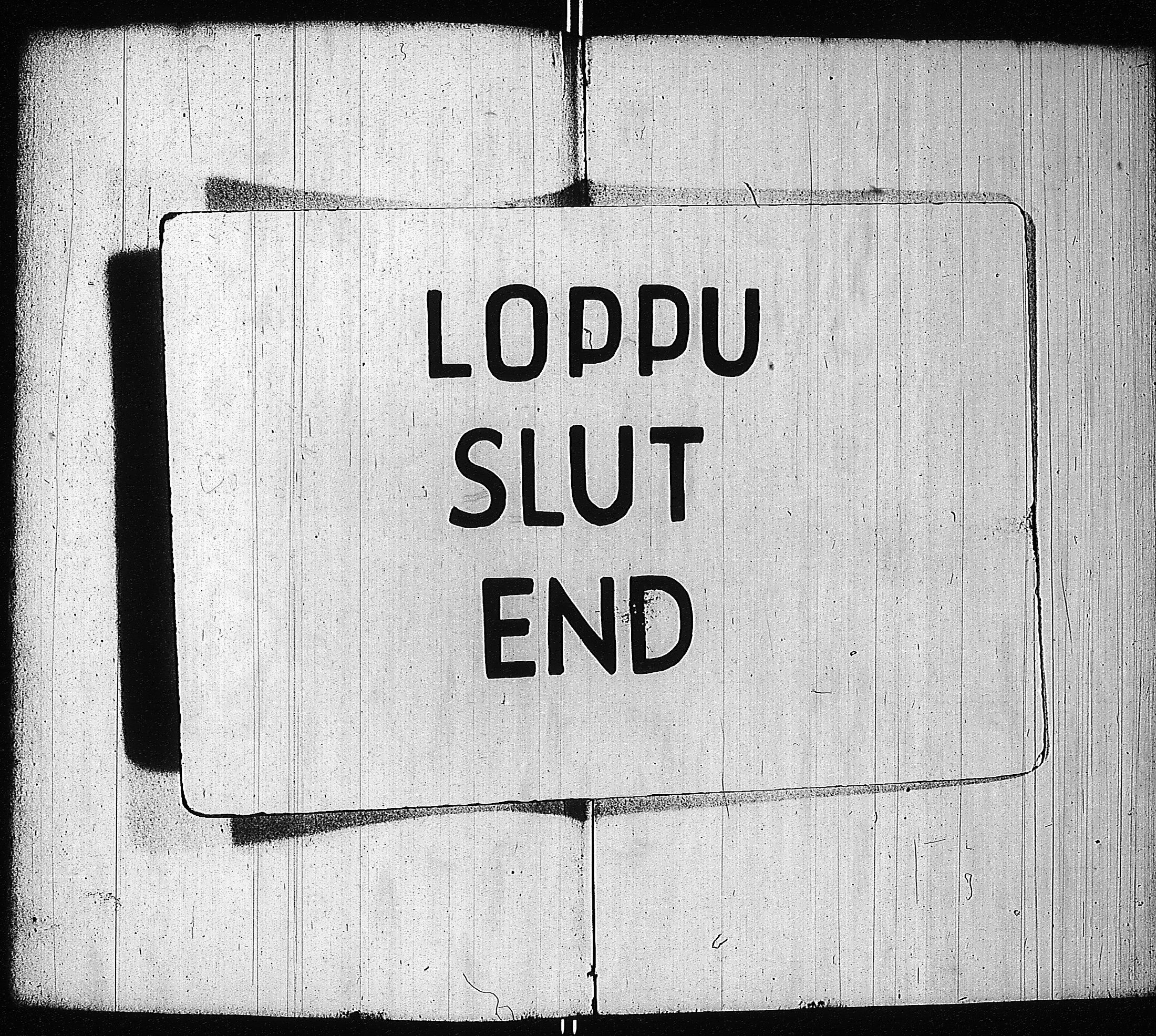 [ kuvat/226.jpg ]
