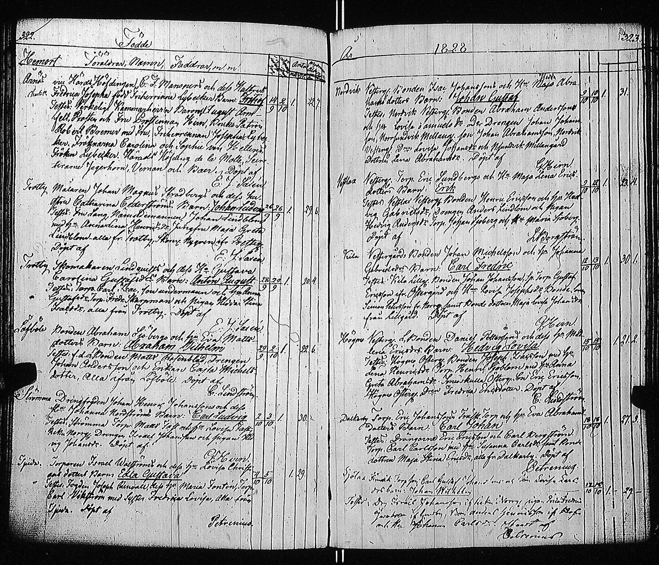 [ kuvat/165.jpg ]