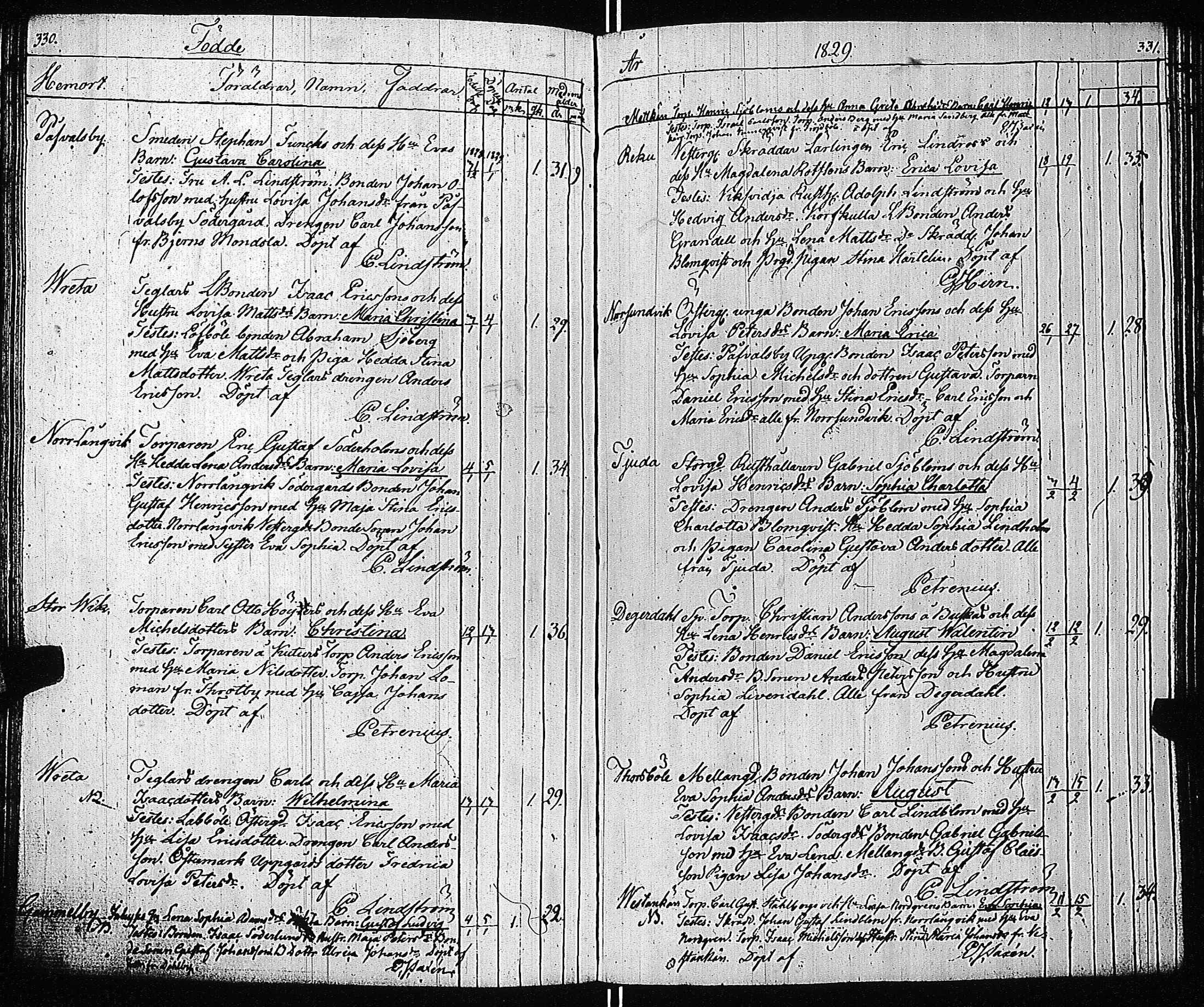 [ kuvat/169.jpg ]