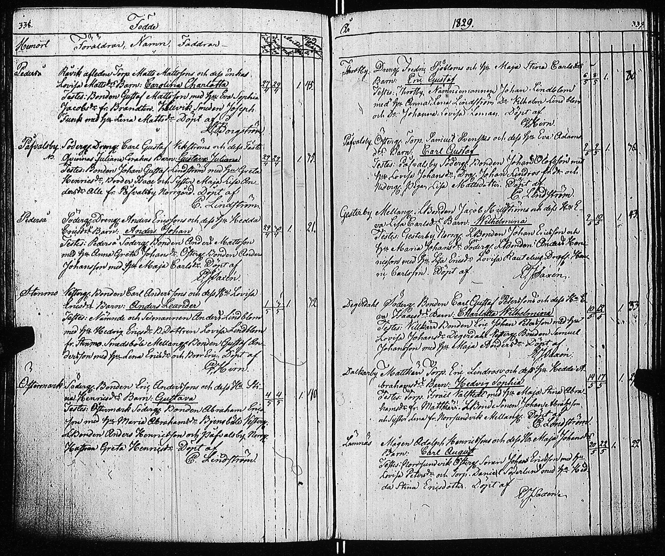 [ kuvat/173.jpg ]