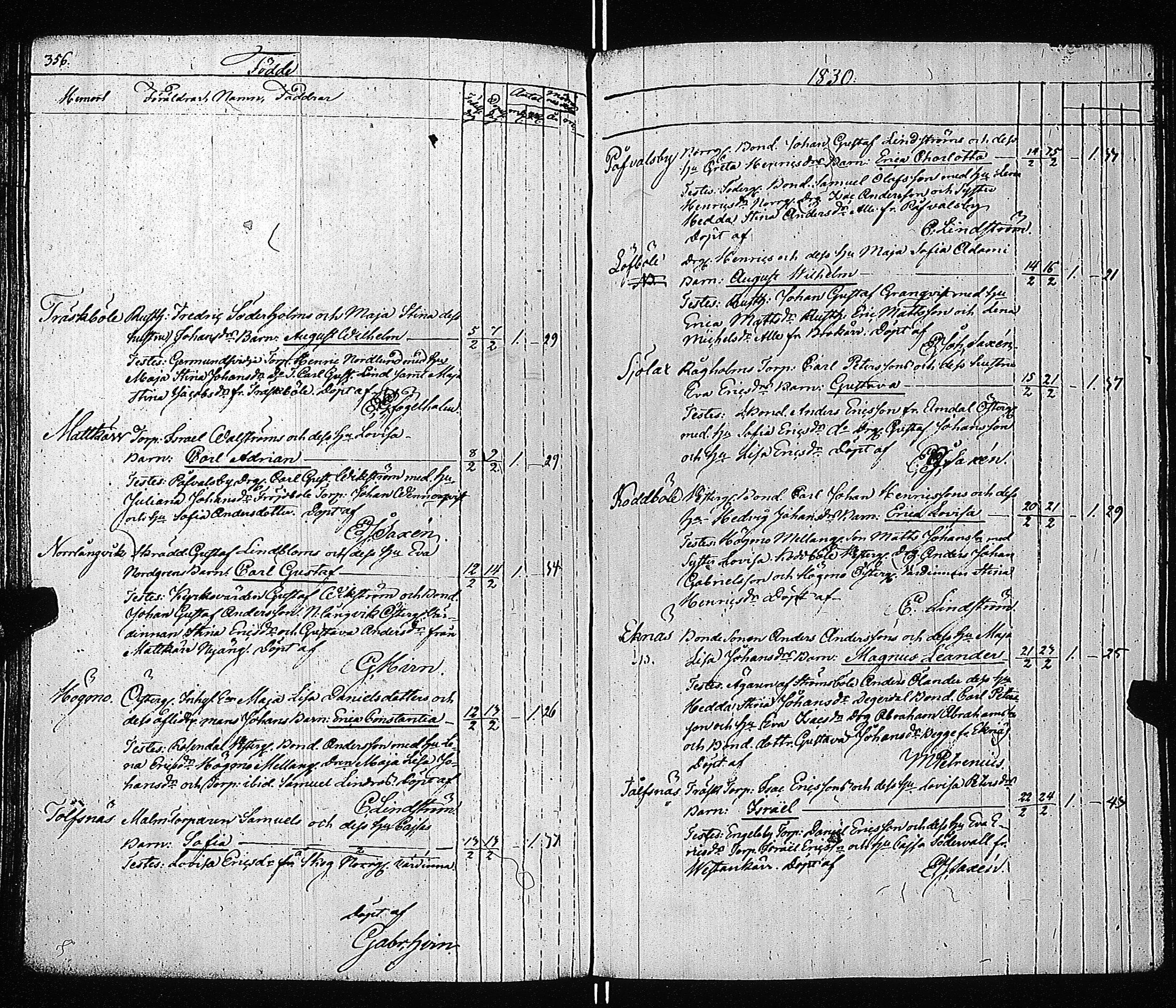 [ kuvat/182.jpg ]