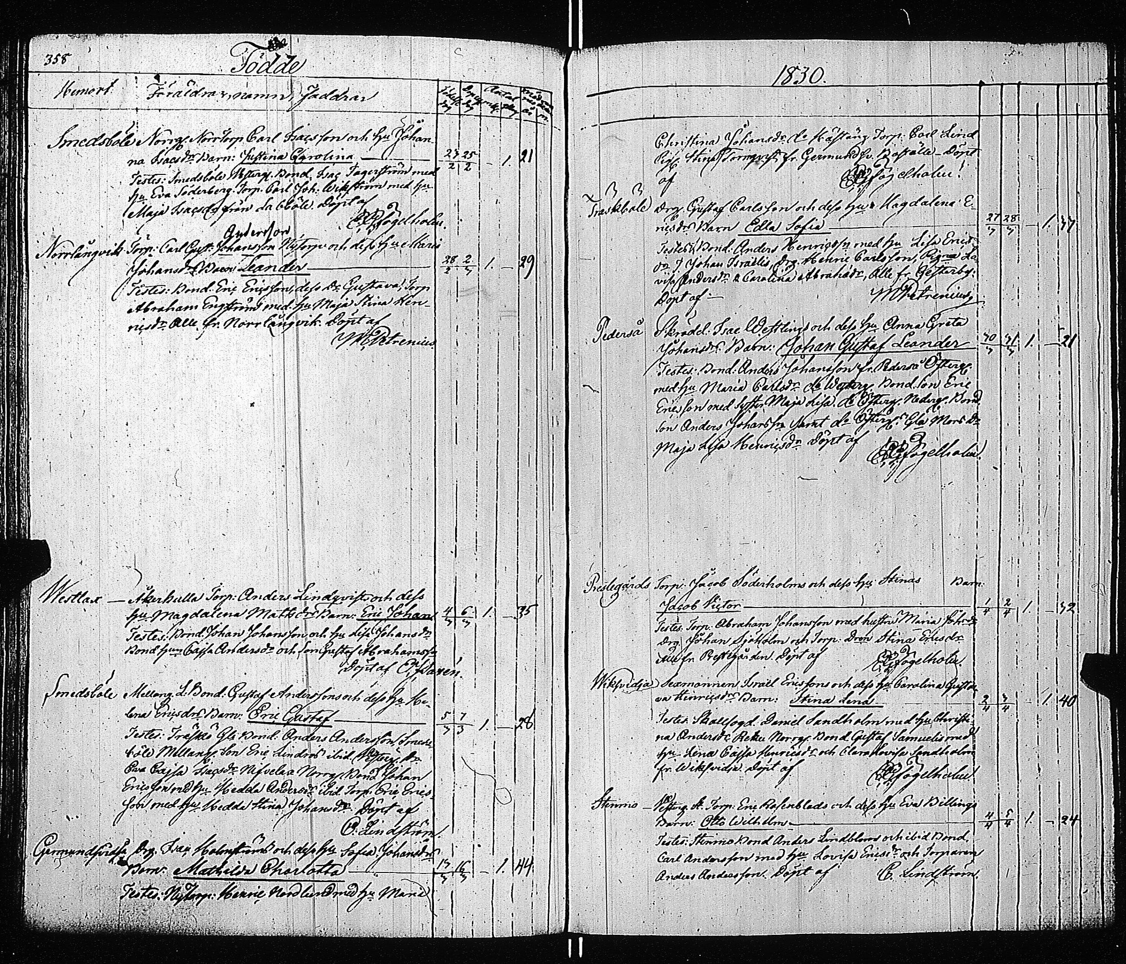 [ kuvat/183.jpg ]