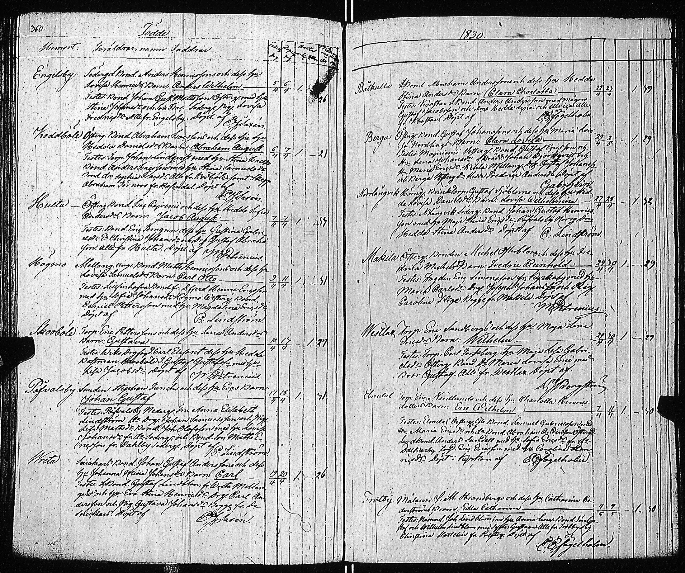 [ kuvat/184.jpg ]