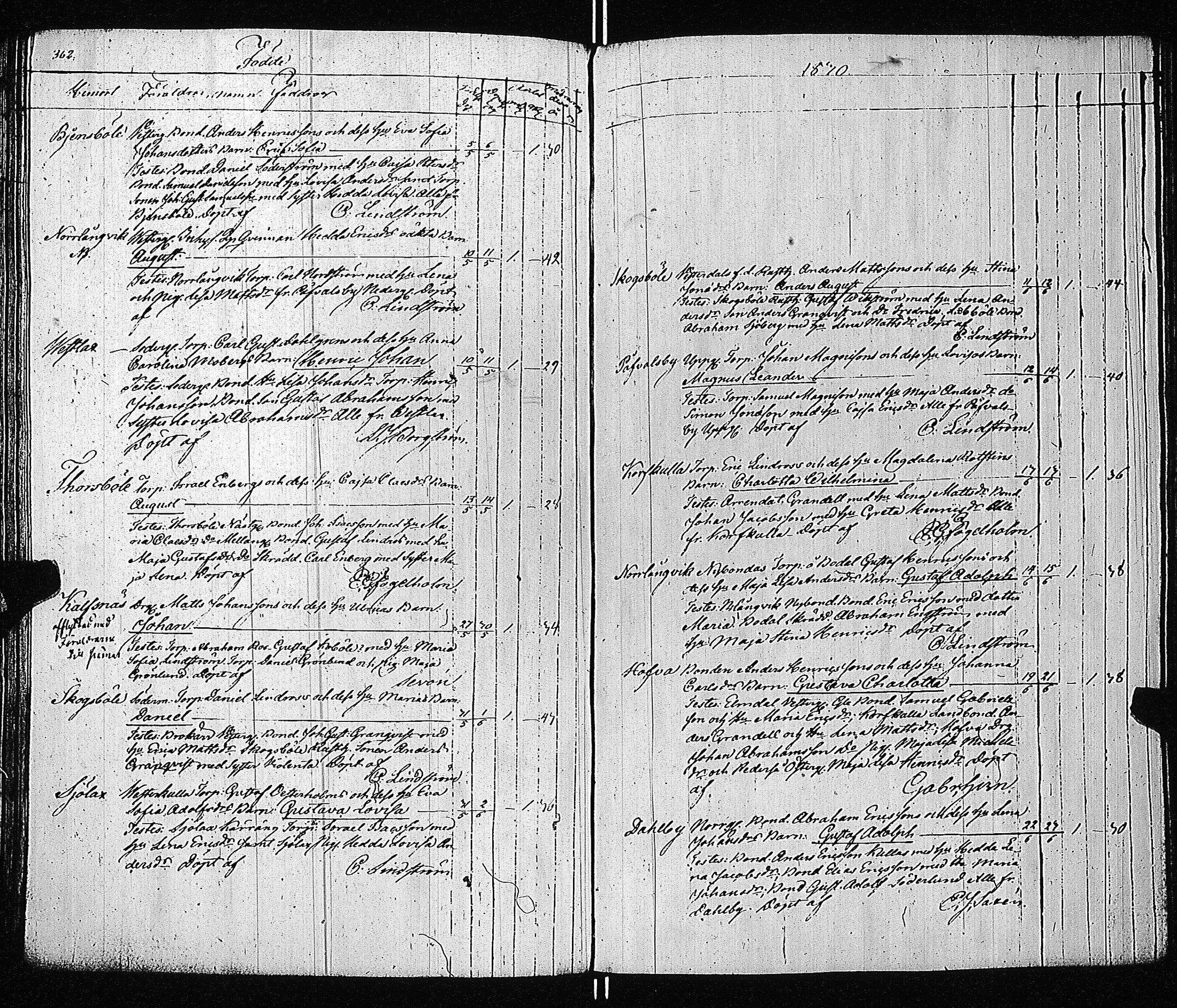 [ kuvat/185.jpg ]
