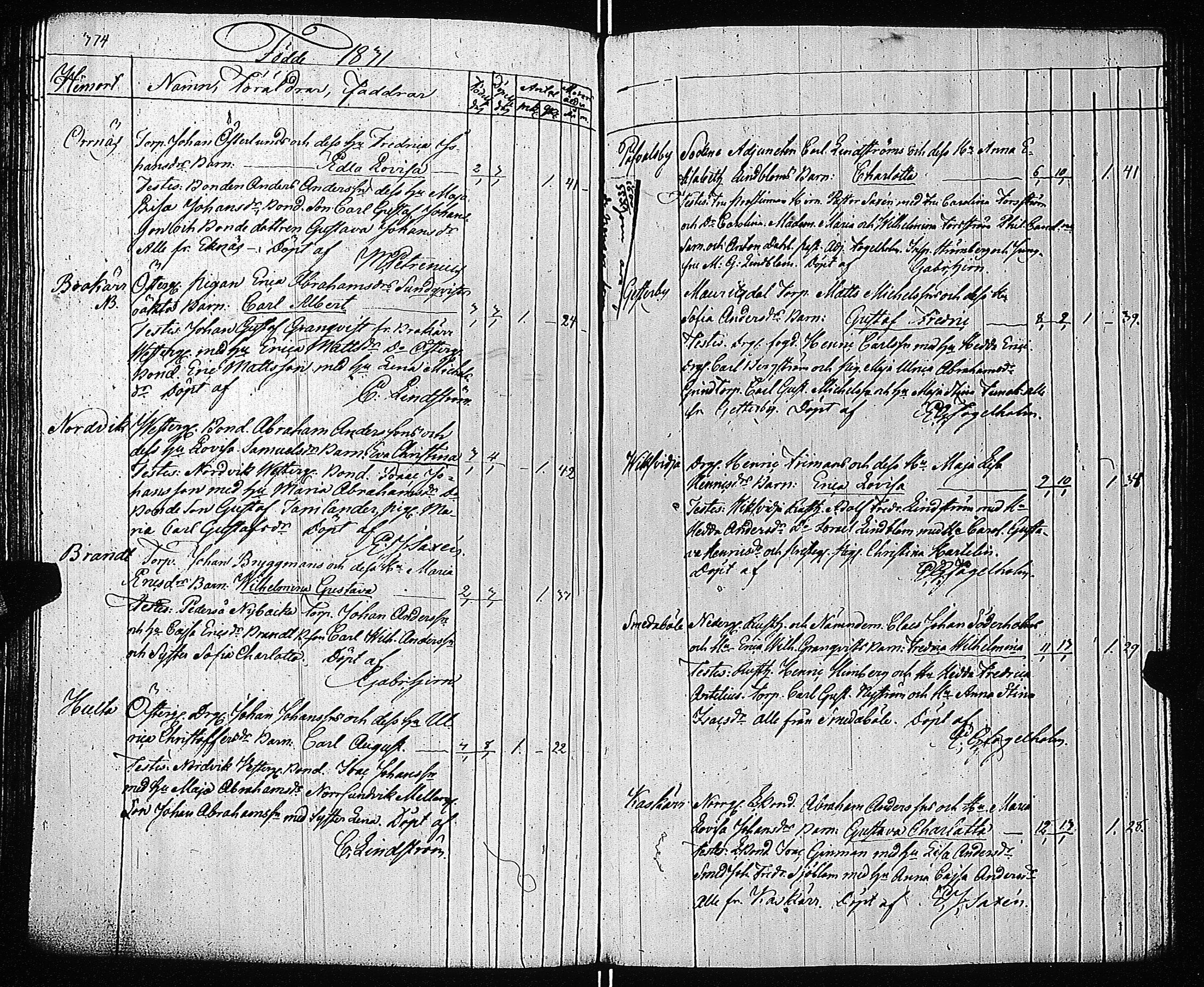 [ kuvat/191.jpg ]
