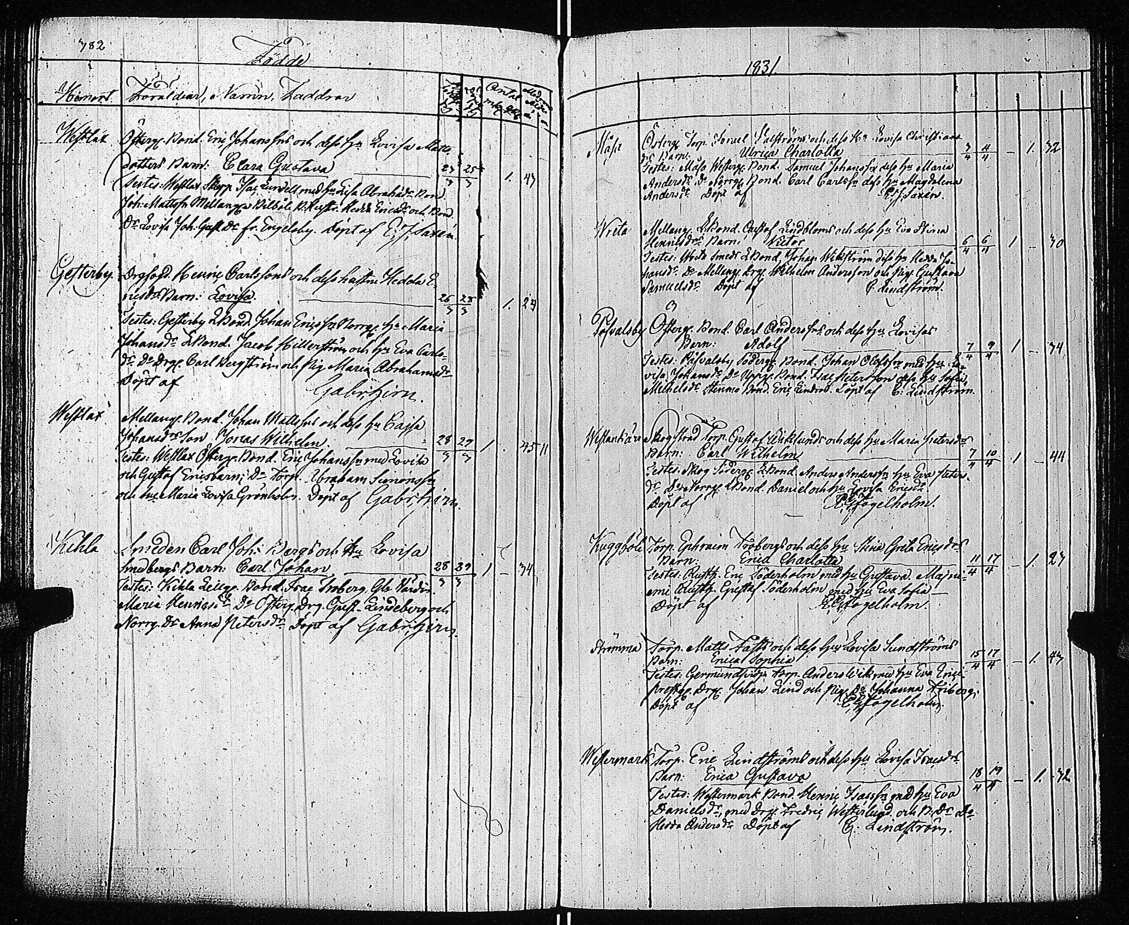 [ kuvat/195.jpg ]