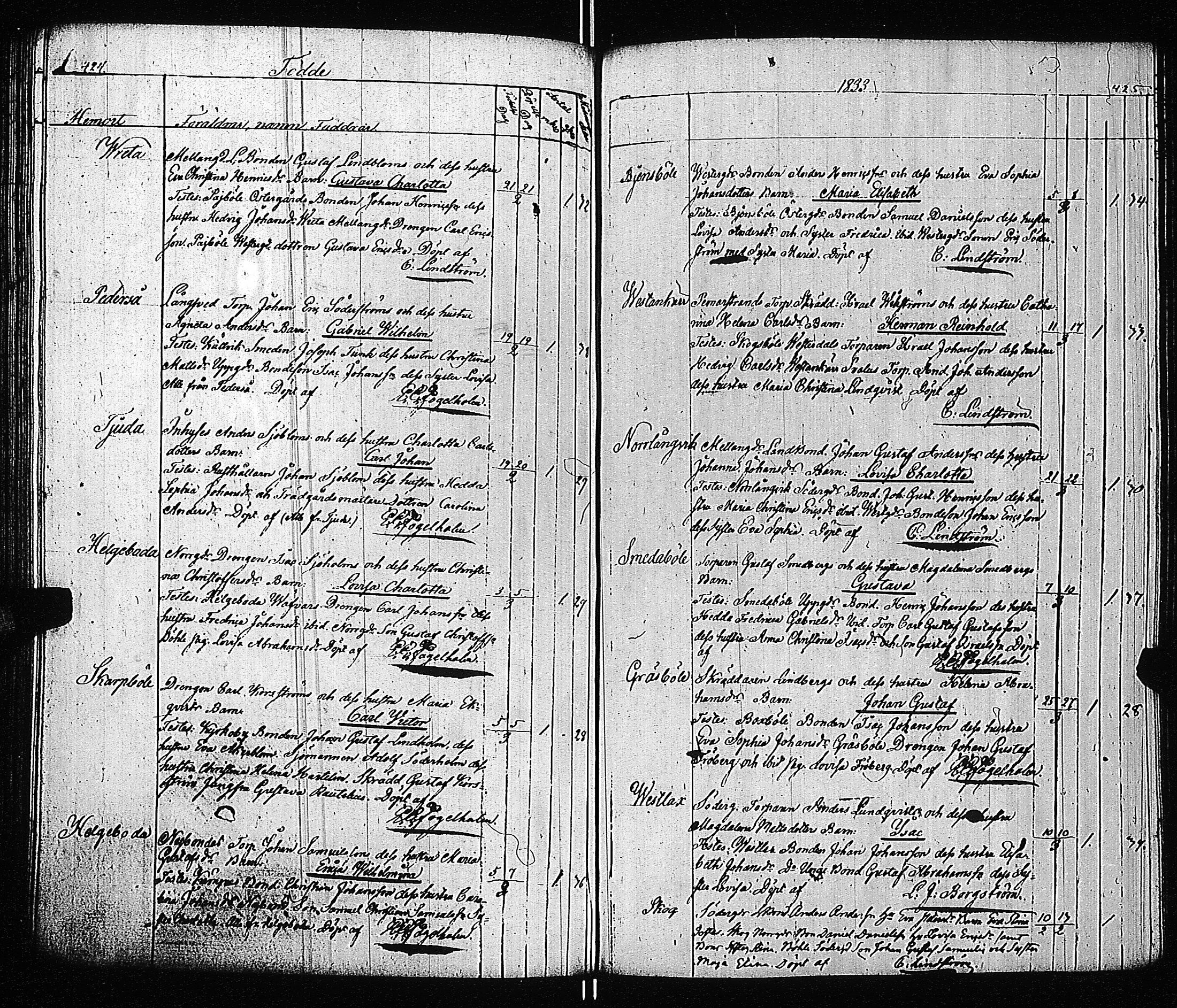 [ kuvat/216.jpg ]