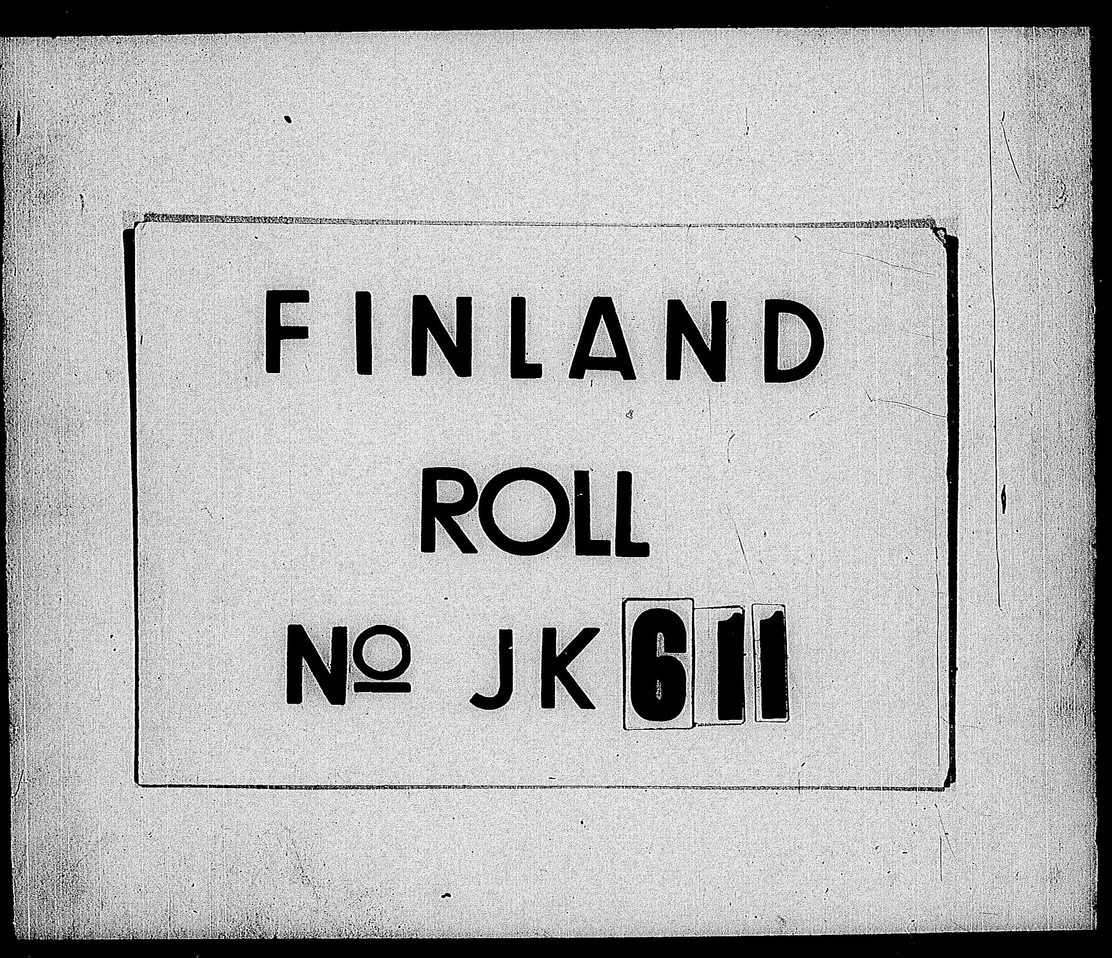 [ kuvat/239.jpg ]