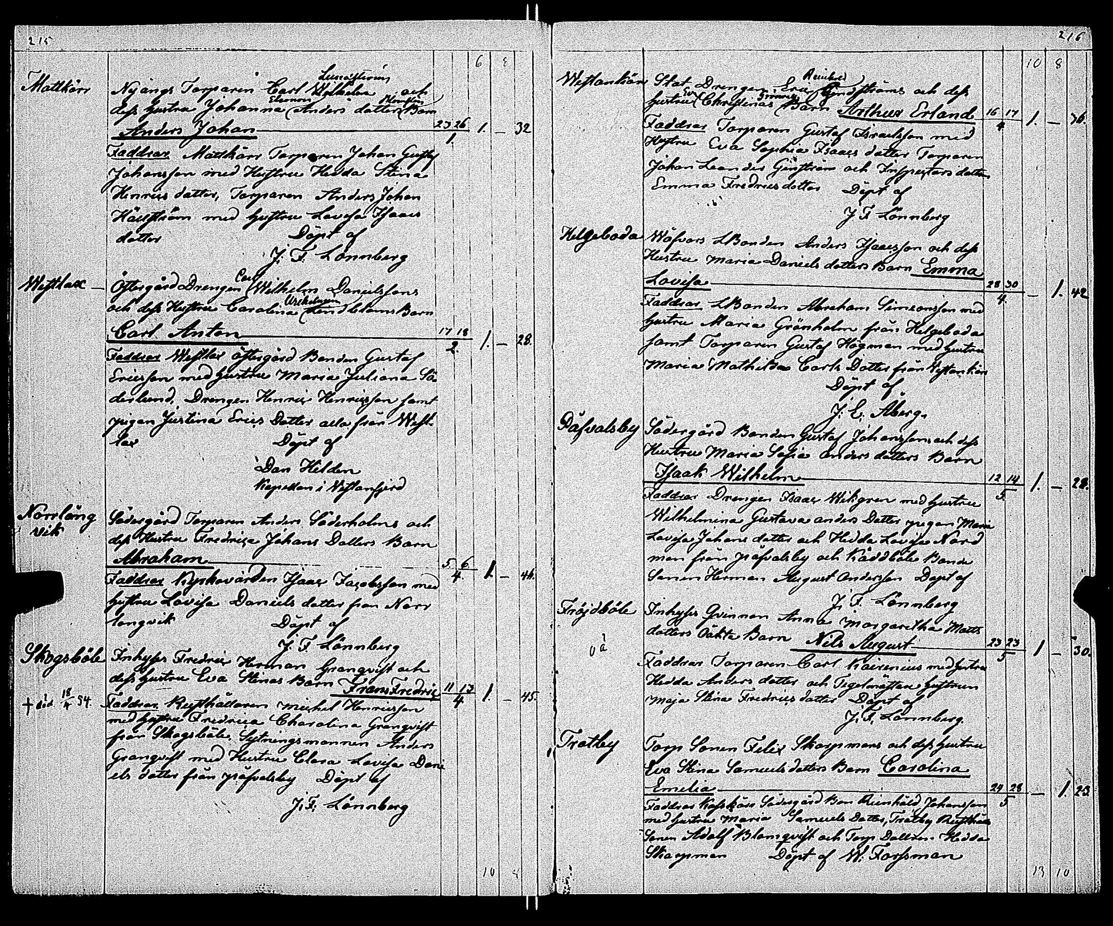 [ kuvat/112.jpg ]