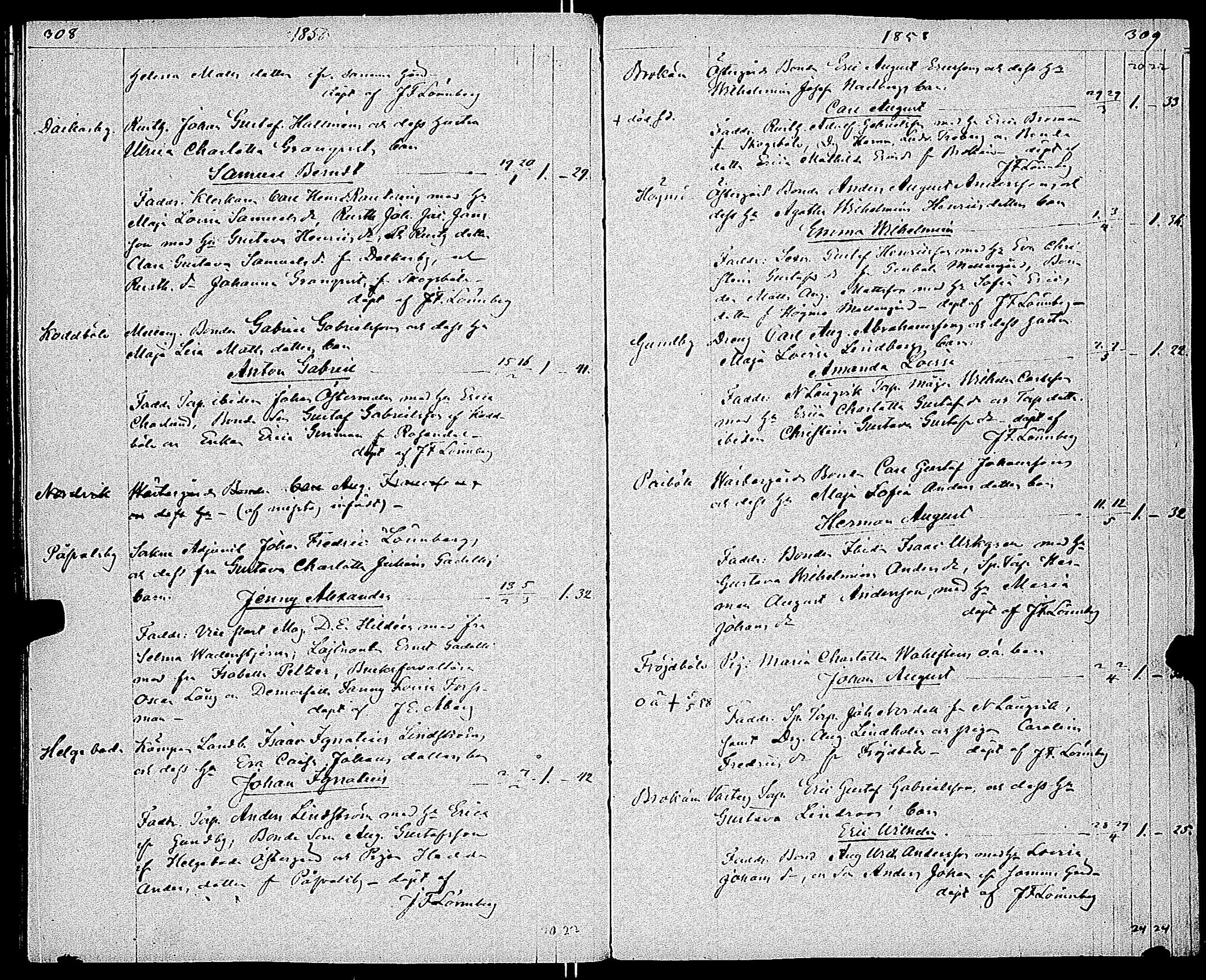 [ kuvat/159.jpg ]