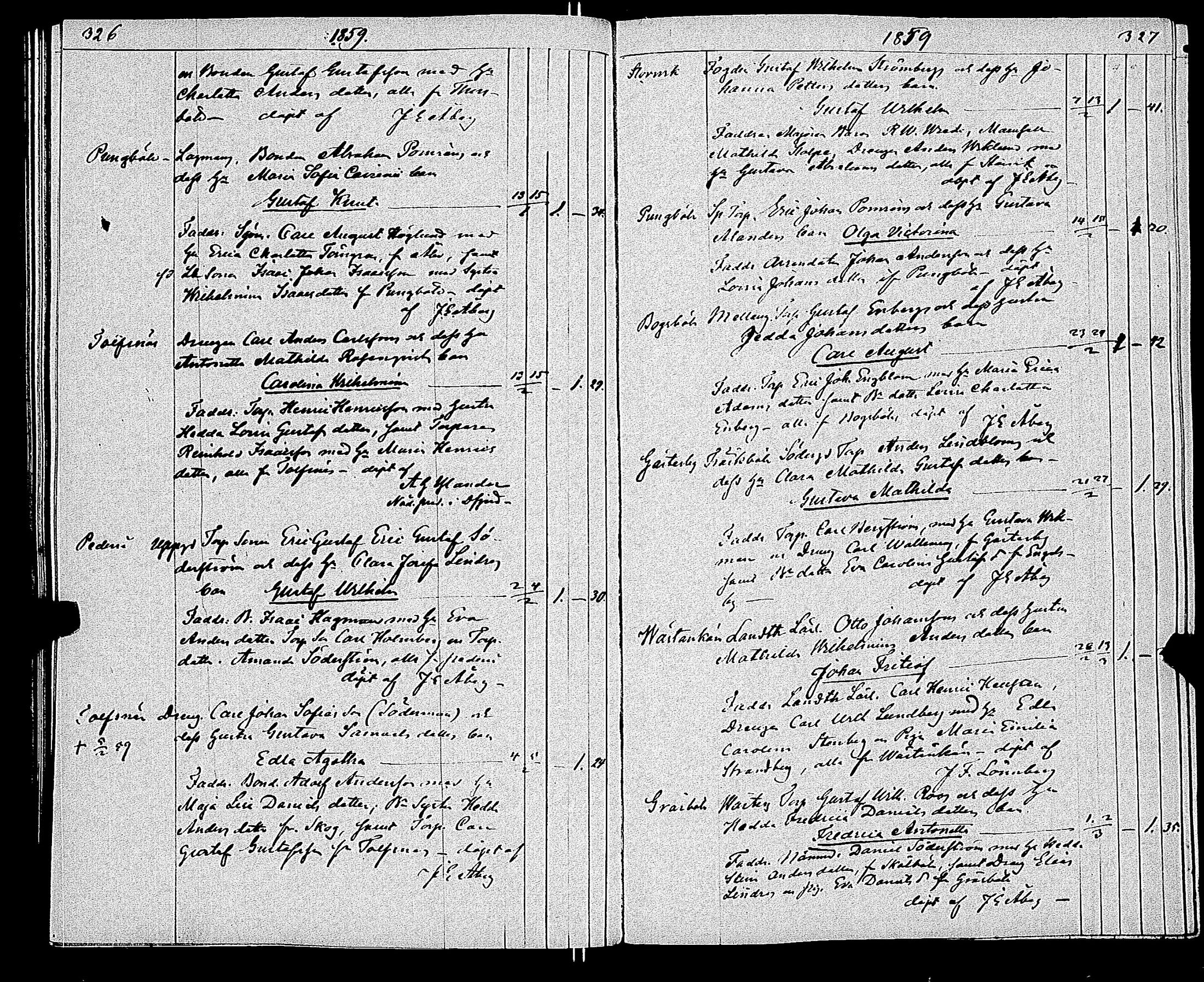 [ kuvat/168.jpg ]