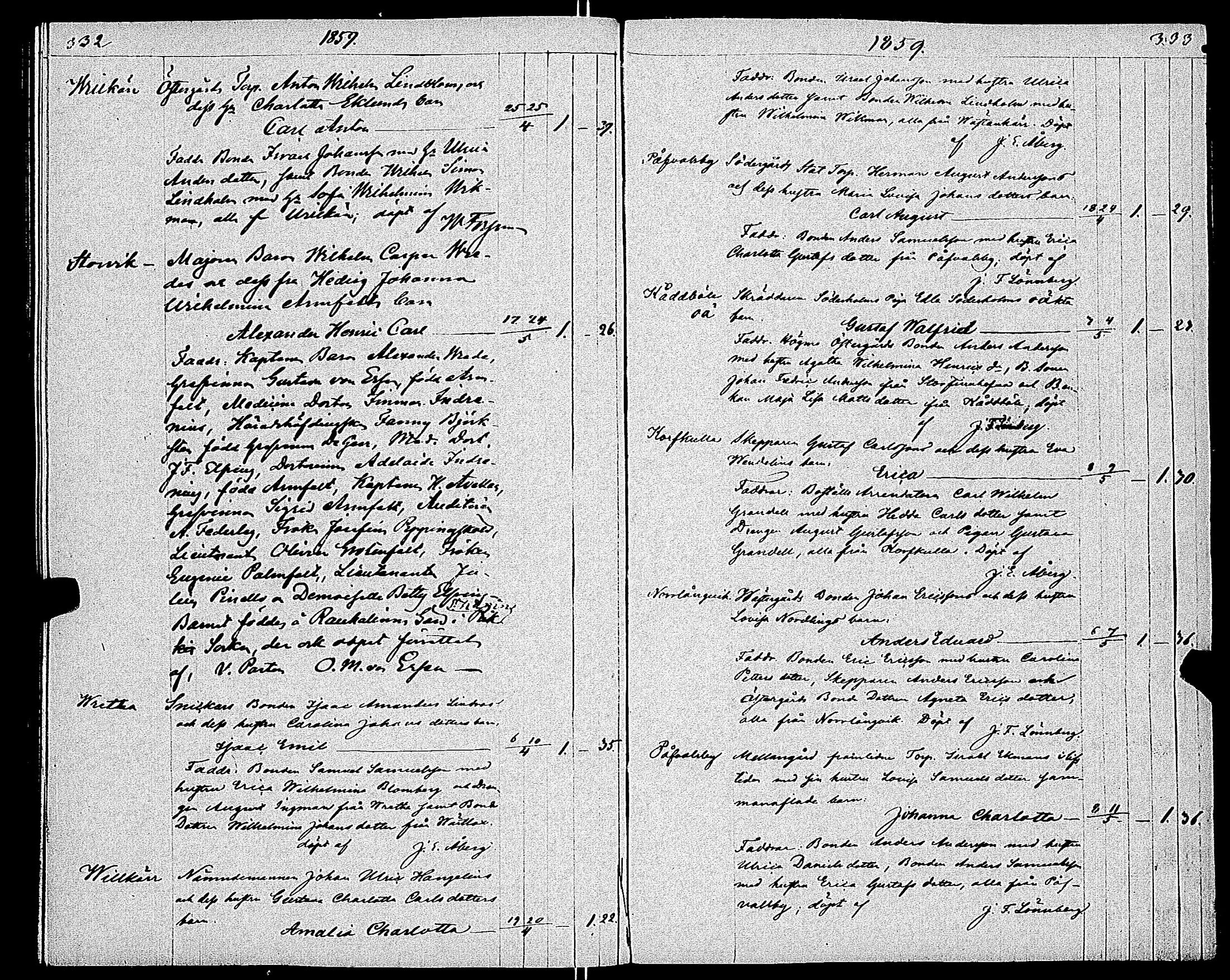 [ kuvat/171.jpg ]