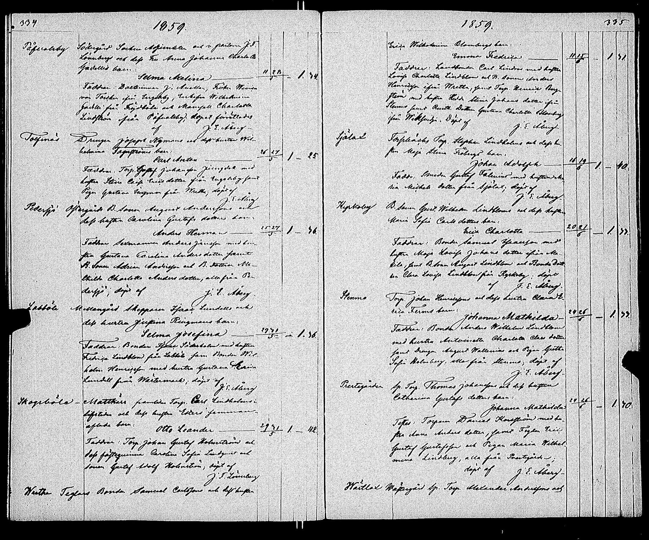 [ kuvat/172.jpg ]