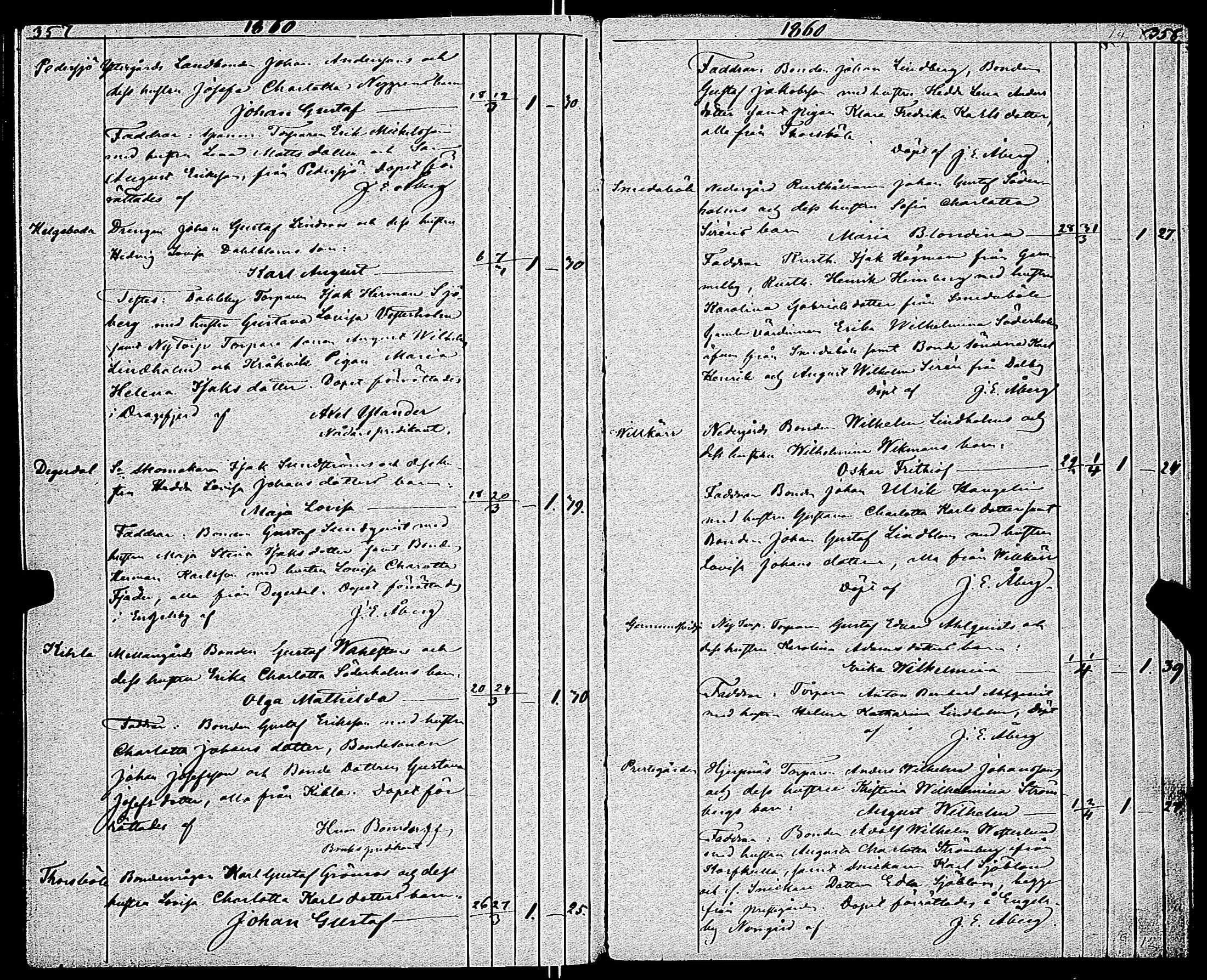 [ kuvat/184.jpg ]